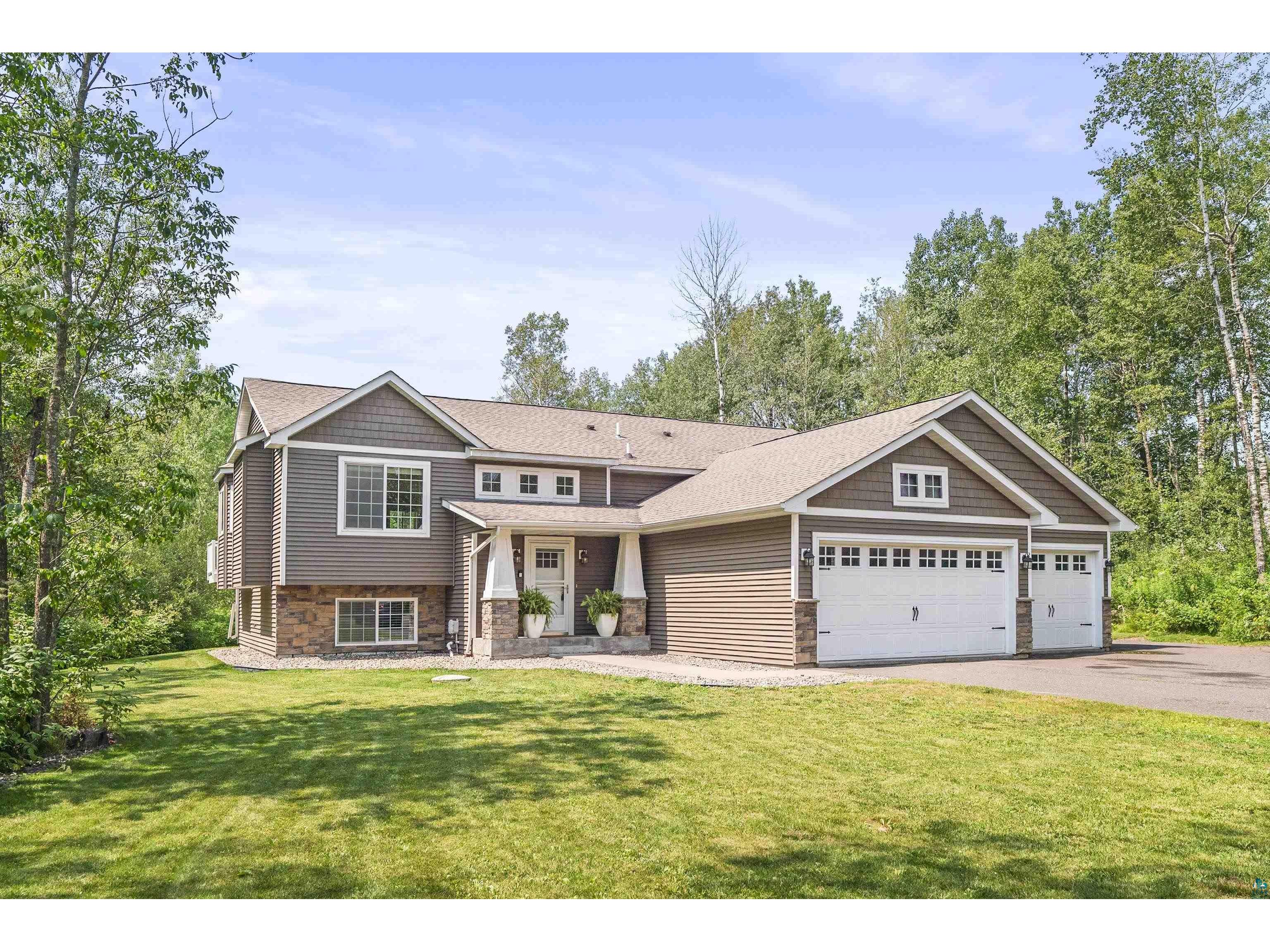 3999 Ugstad Rd Hermantown MN 55811 6115229 image1