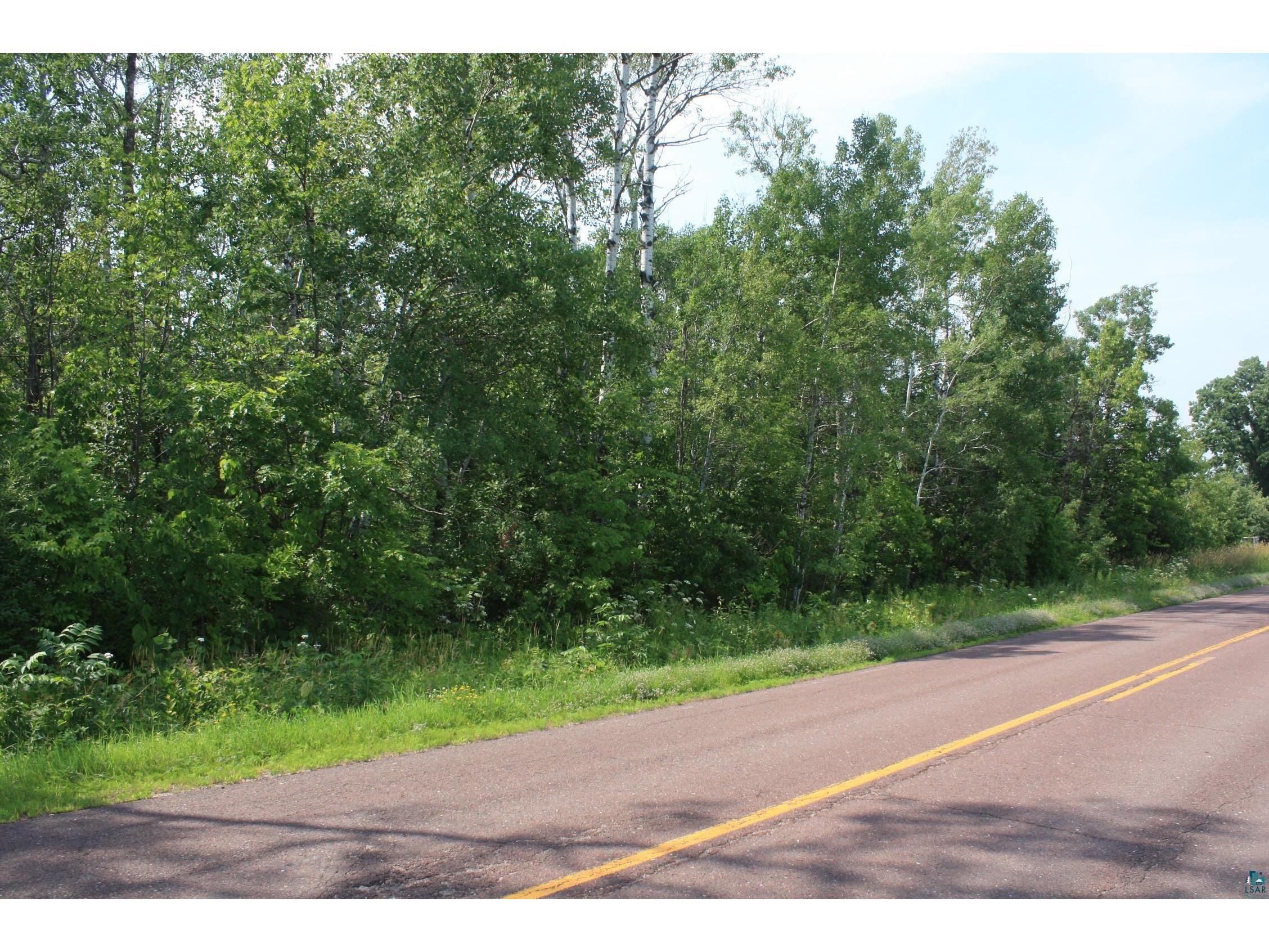 39XX S County Rd O Maple WI 54820 6120723 image1