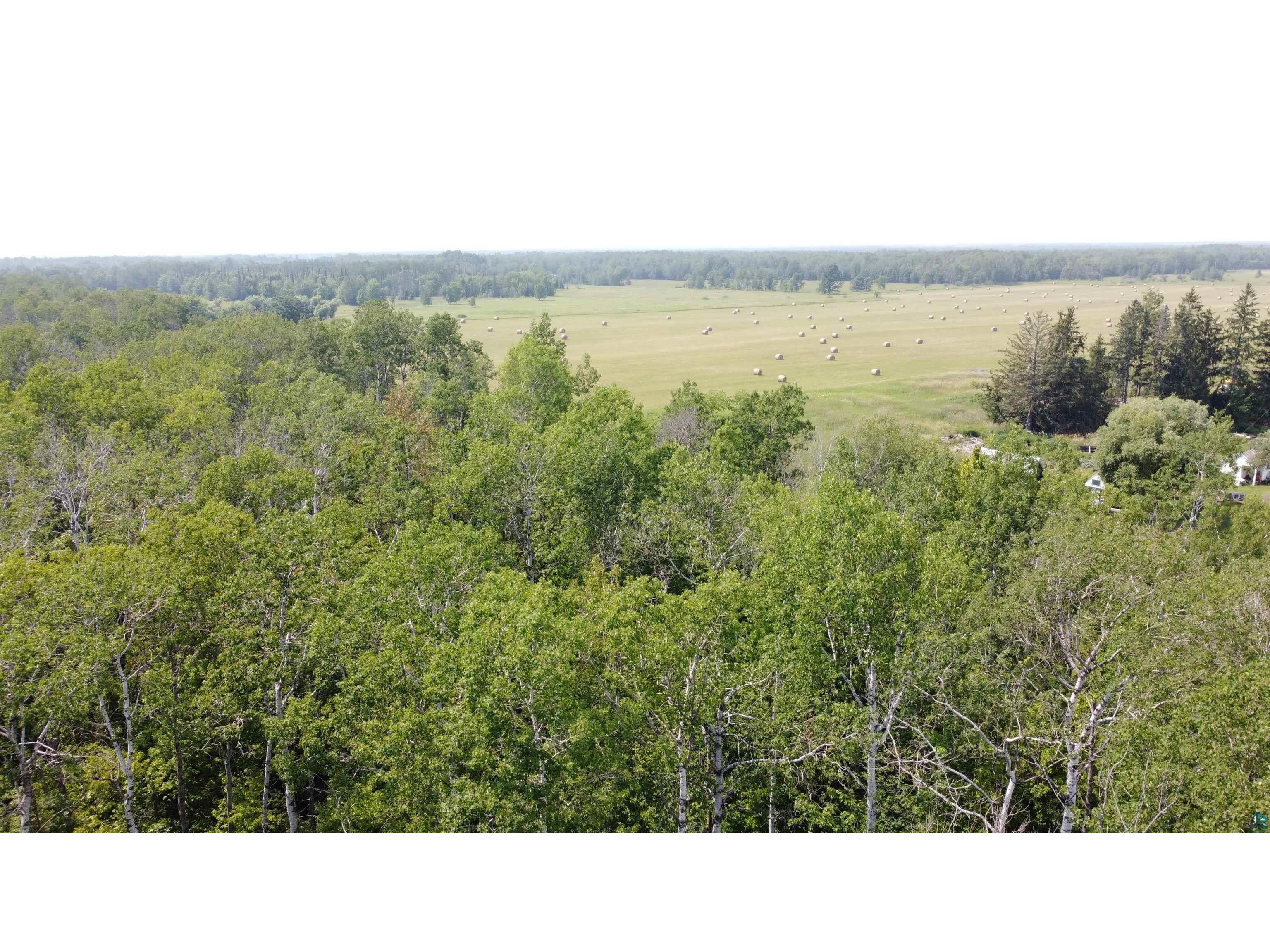 39XX S County Rd O Maple WI 54820 6120723 image3