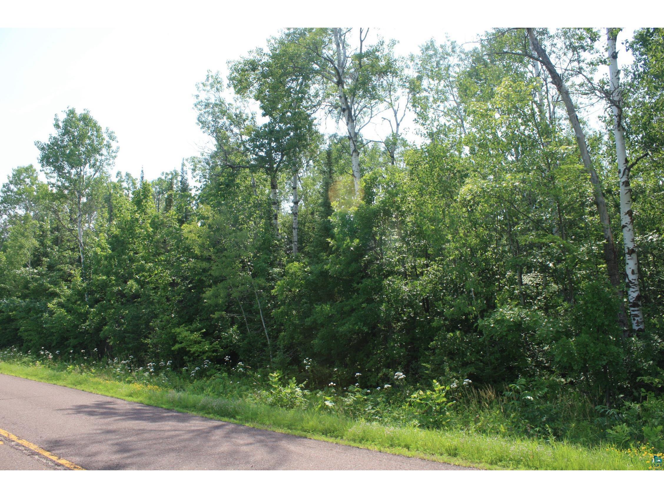 39XX S County Rd O Maple WI 54820 6120723 image9