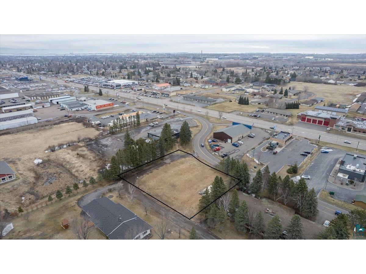 3A Cronstrom Ct Superior WI 54880 6124531 image1