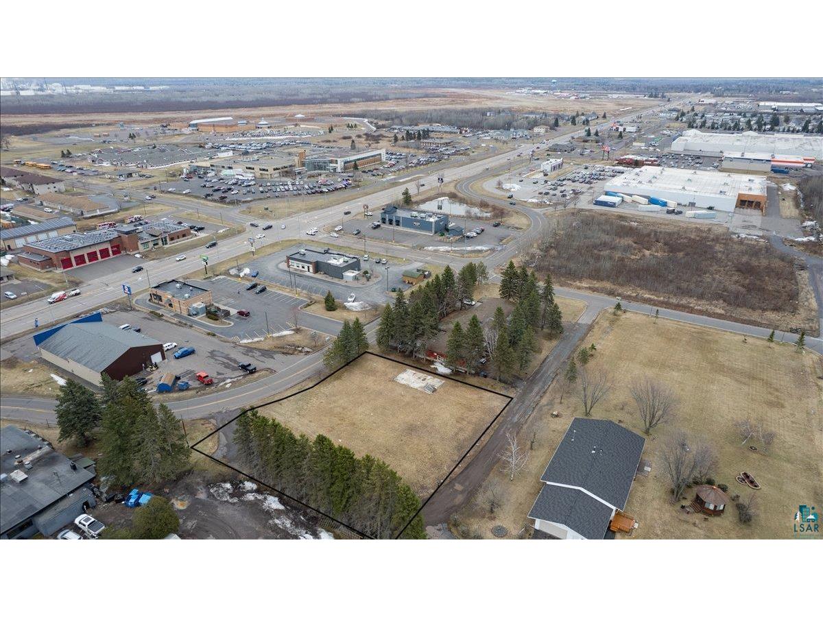 3A Cronstrom Ct Superior WI 54880 6124531 image2