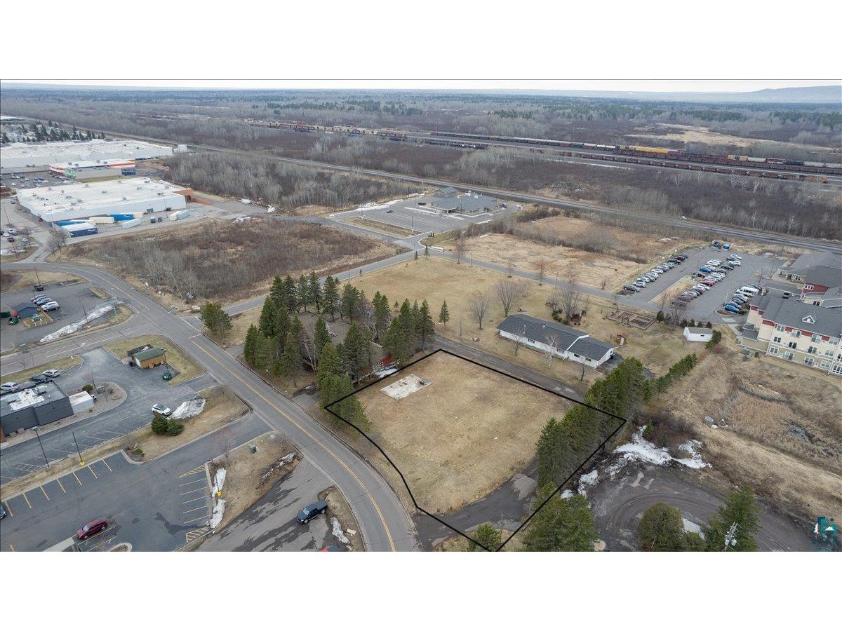 3A Cronstrom Ct Superior WI 54880 6124531 image3