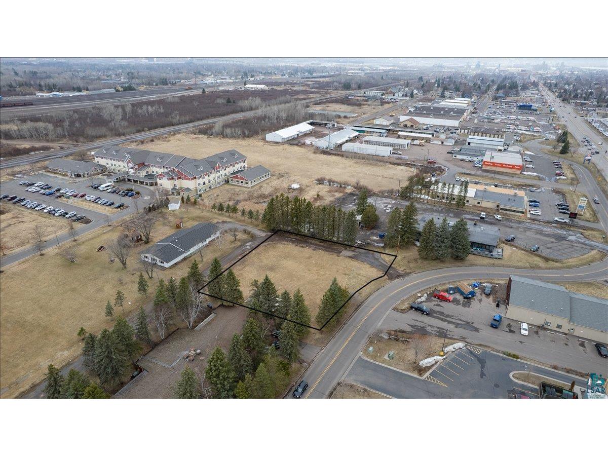 3A Cronstrom Ct Superior WI 54880 6124531 image4