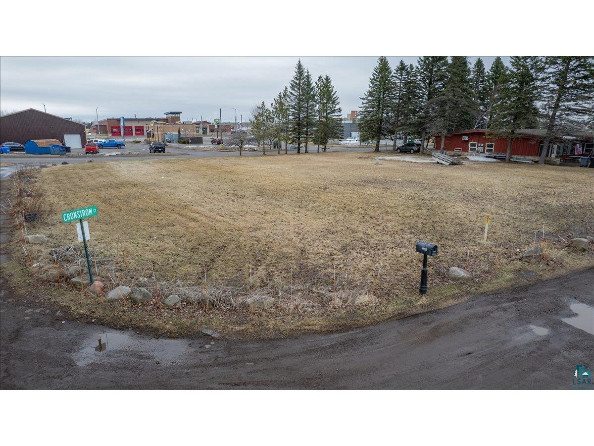 3A Cronstrom Ct Superior WI 54880 6124531 image7