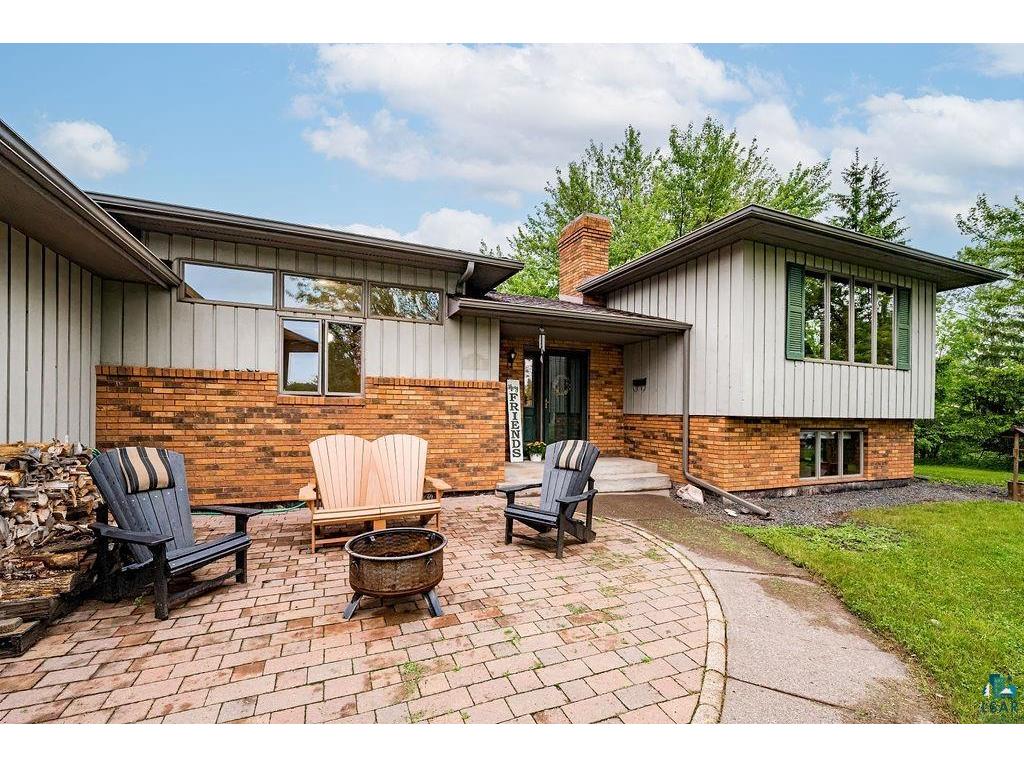 3F Hayes Ct Superior WI 54880 6109049 image1