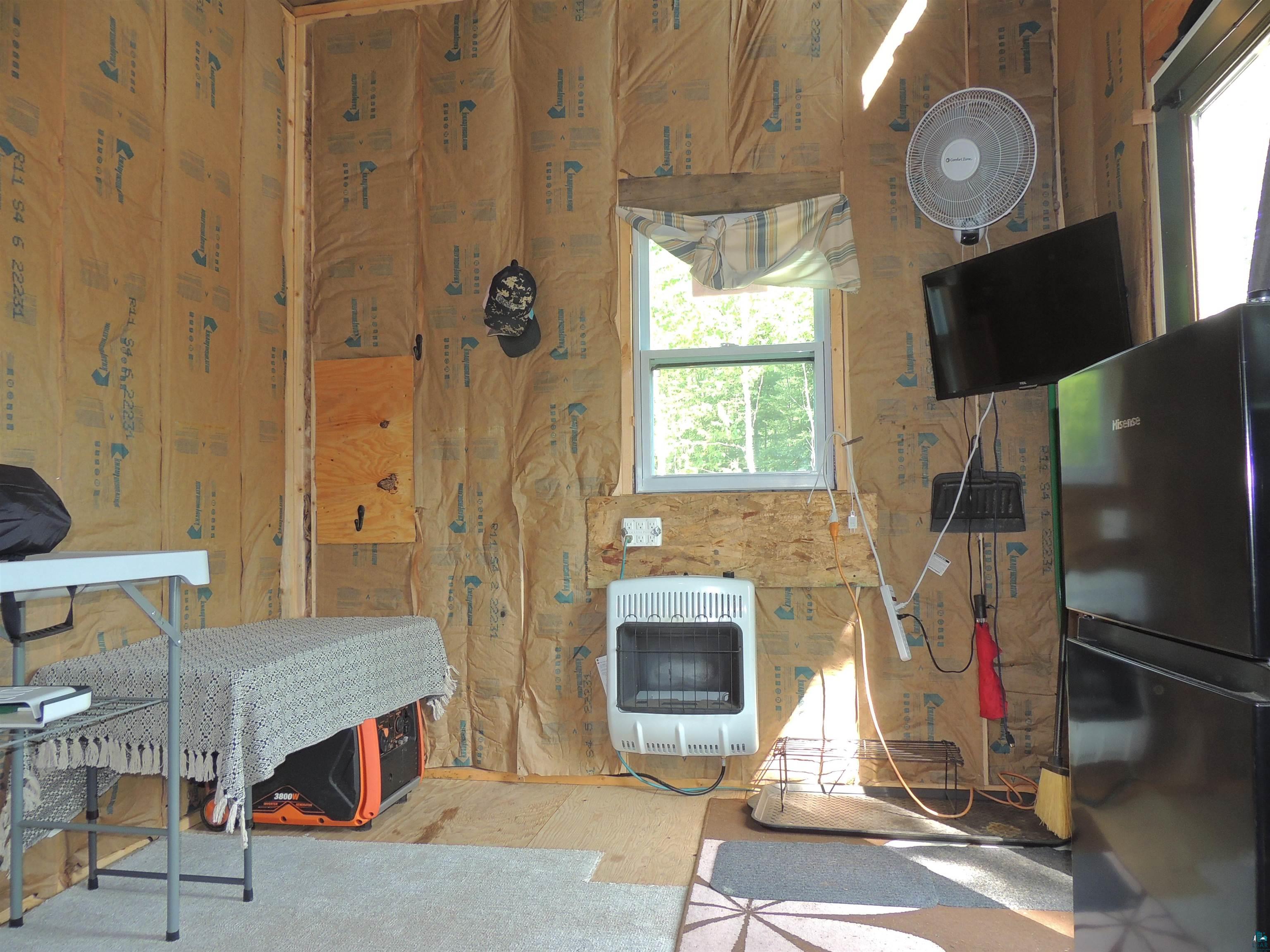 3X Skye Ridge Grand Marais MN 55604 - Little Devil Track 6120074 image10