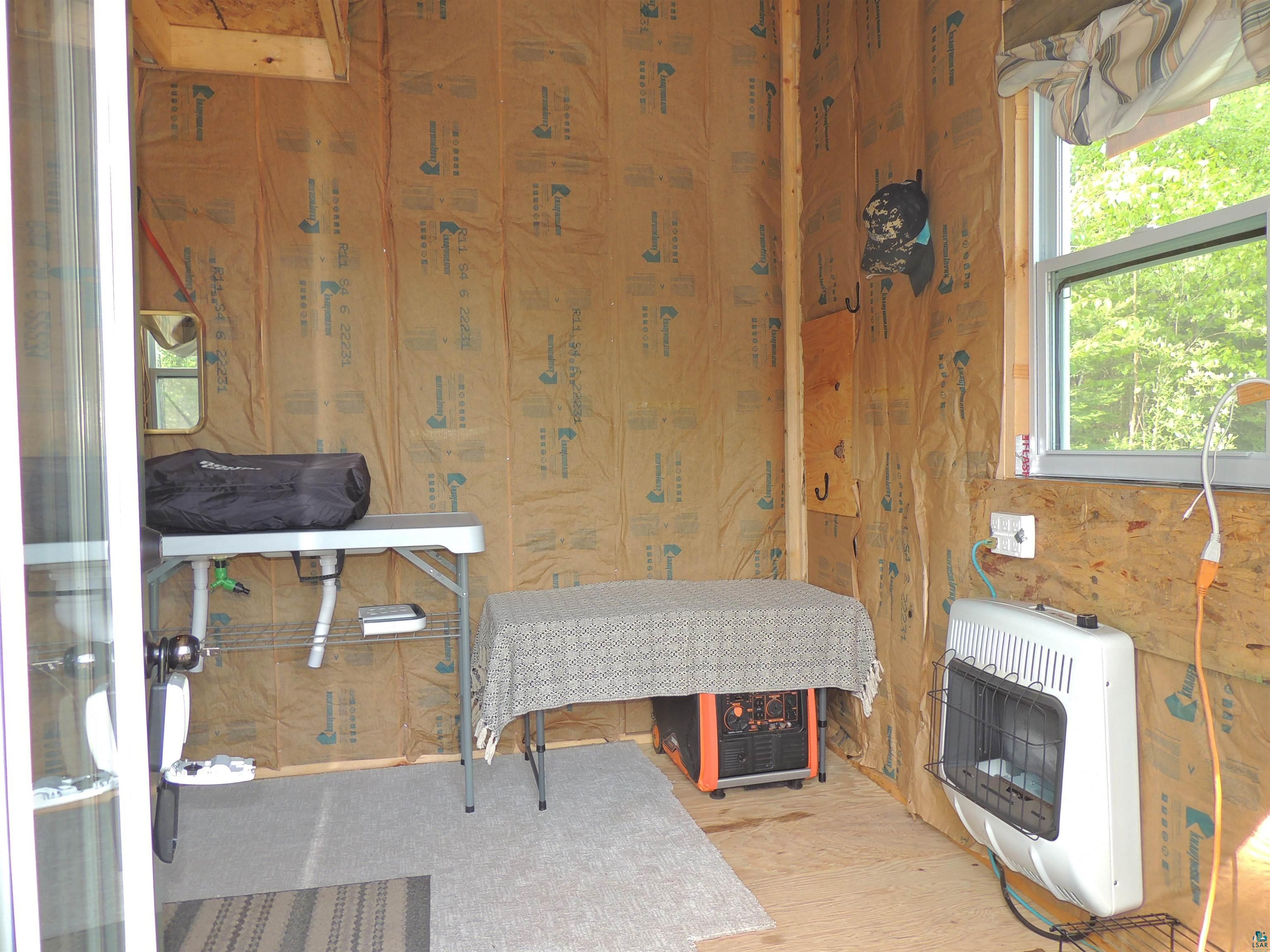 3X Skye Ridge Grand Marais MN 55604 - Little Devil Track 6120074 image11