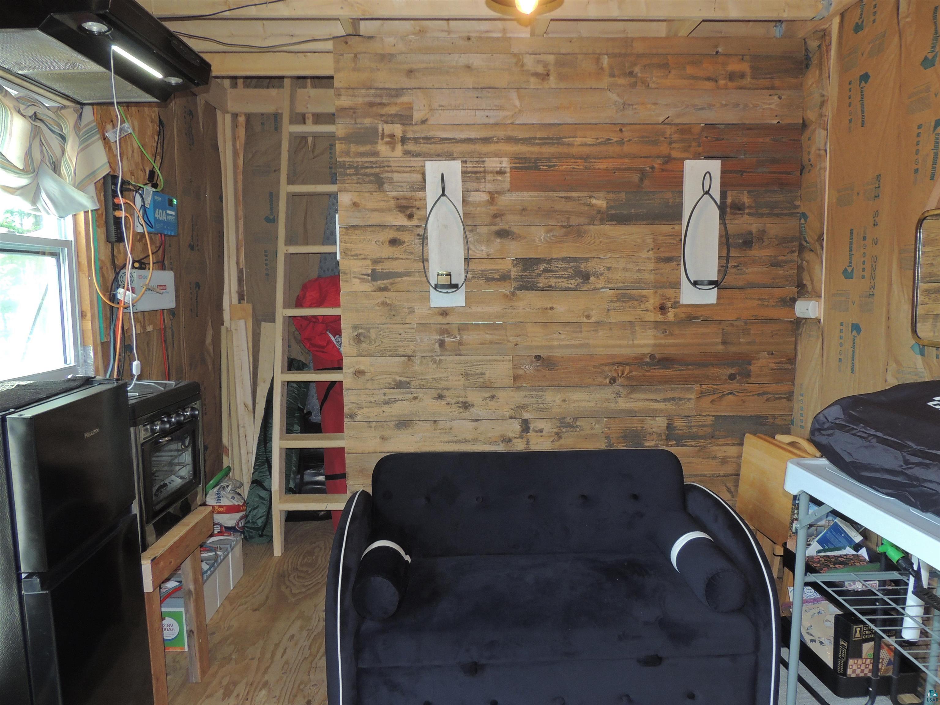 3X Skye Ridge Grand Marais MN 55604 - Little Devil Track 6120074 image12