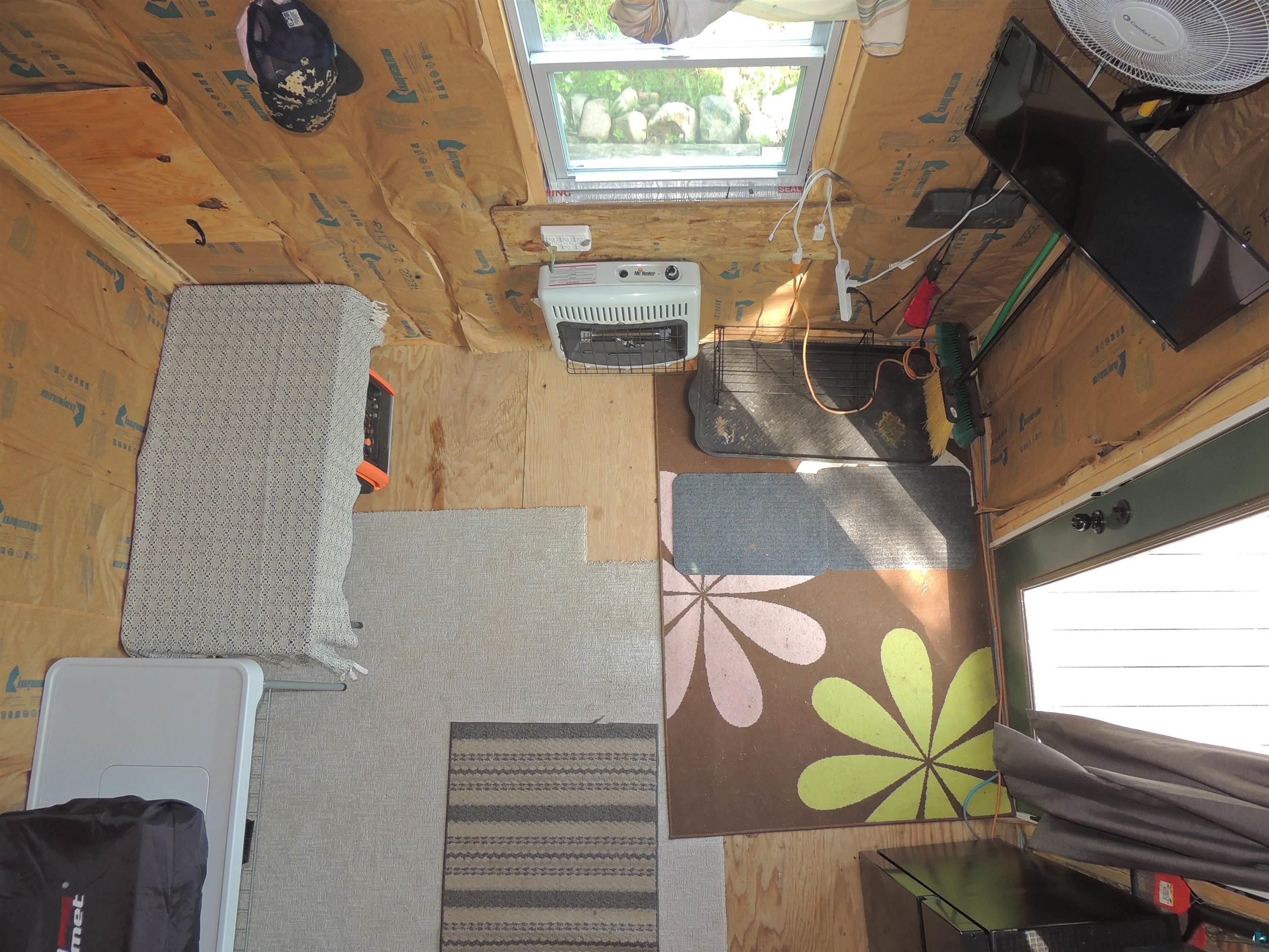 3X Skye Ridge Grand Marais MN 55604 - Little Devil Track 6120074 image13