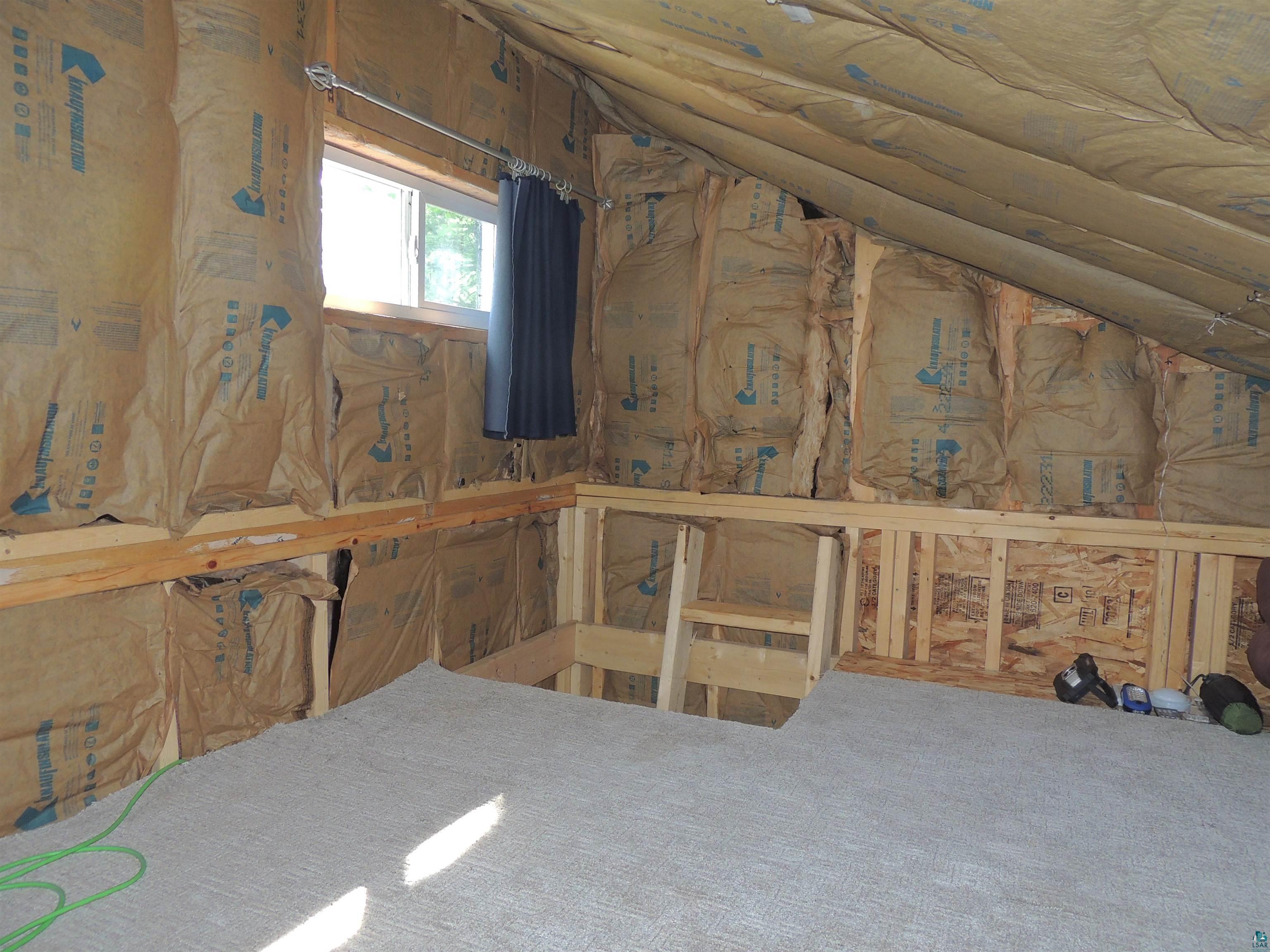 3X Skye Ridge Grand Marais MN 55604 - Little Devil Track 6120074 image14