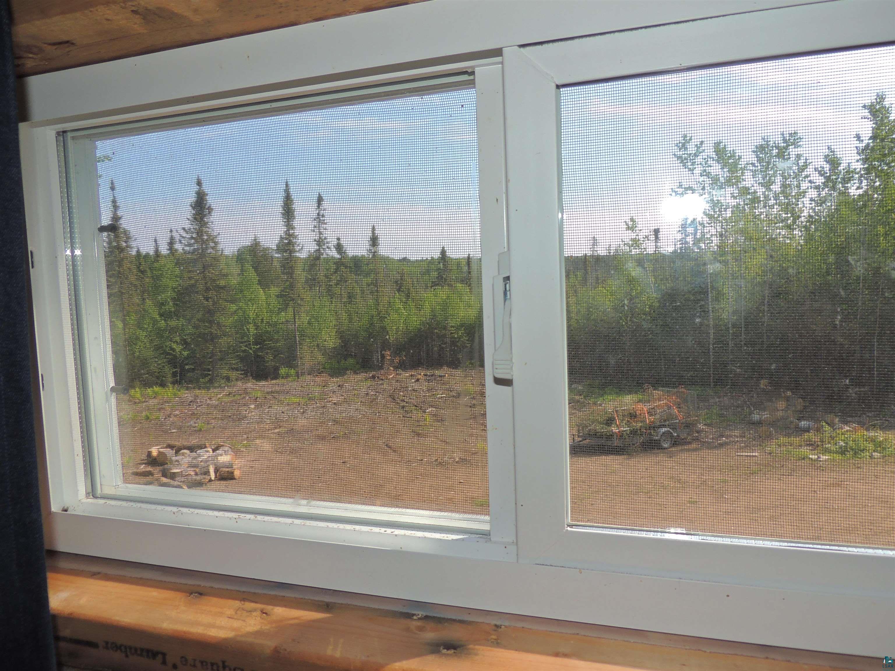 3X Skye Ridge Grand Marais MN 55604 - Little Devil Track 6120074 image15