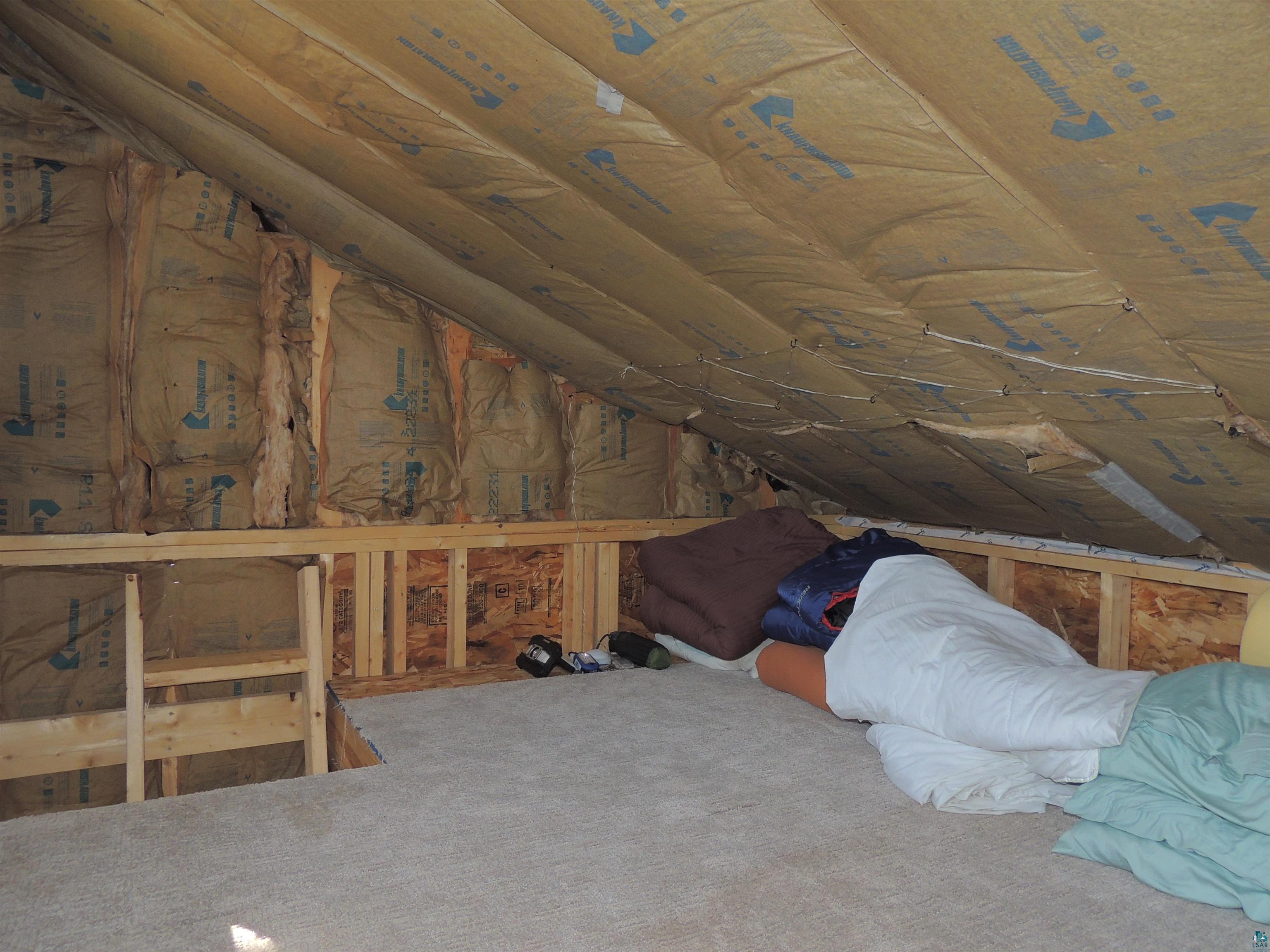 3X Skye Ridge Grand Marais MN 55604 - Little Devil Track 6120074 image16