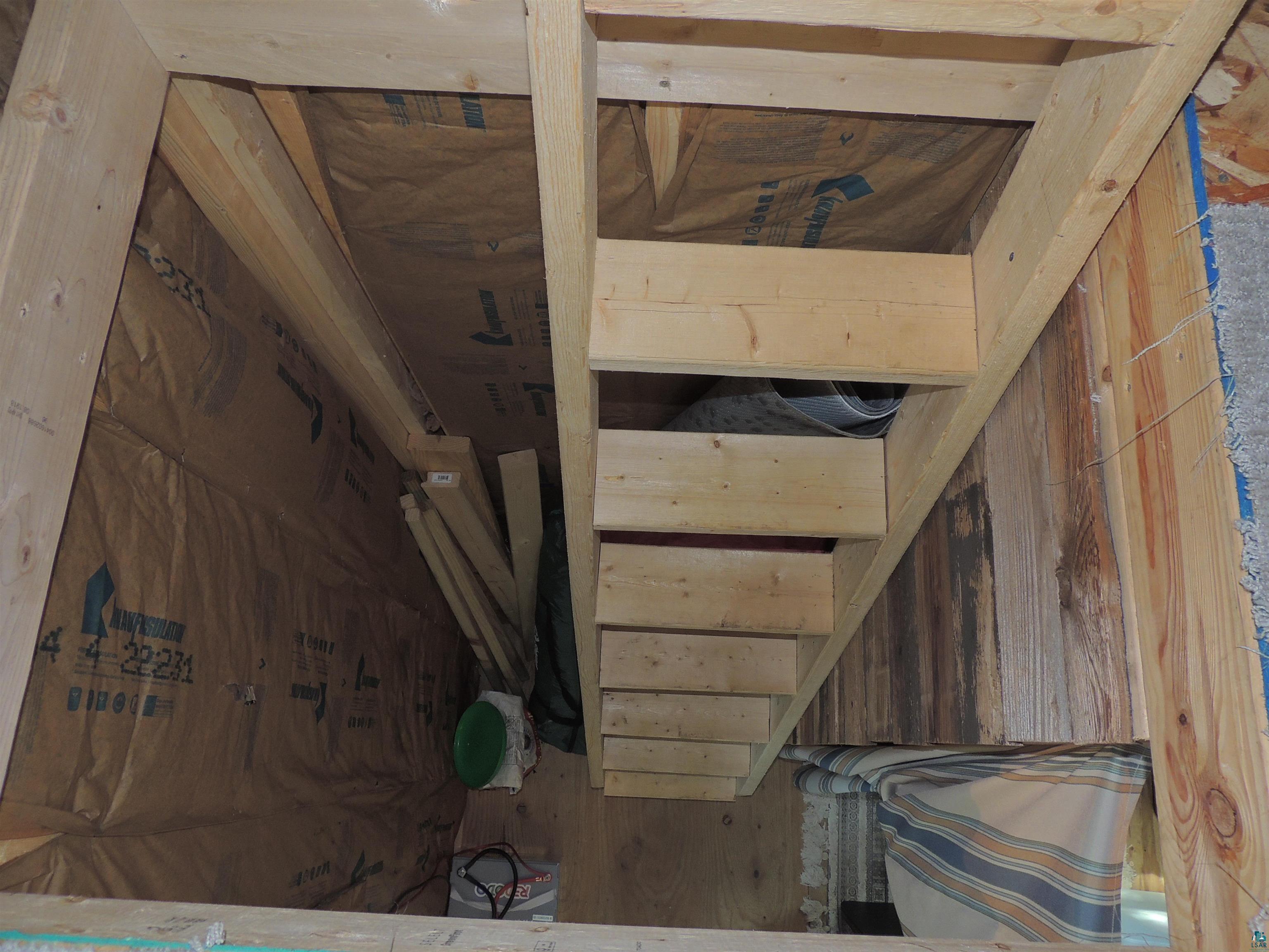 3X Skye Ridge Grand Marais MN 55604 - Little Devil Track 6120074 image17