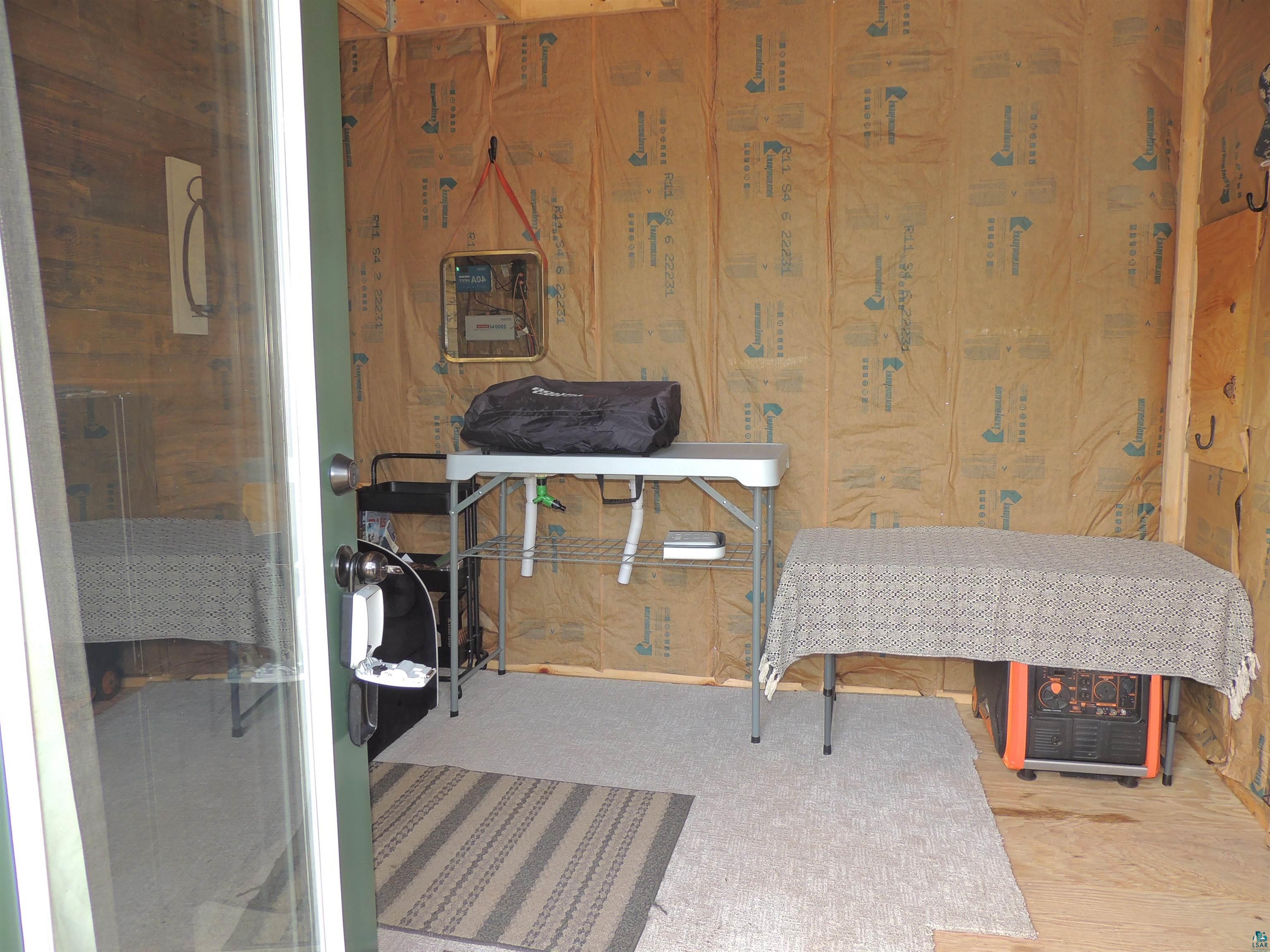 3X Skye Ridge Grand Marais MN 55604 - Little Devil Track 6120074 image18