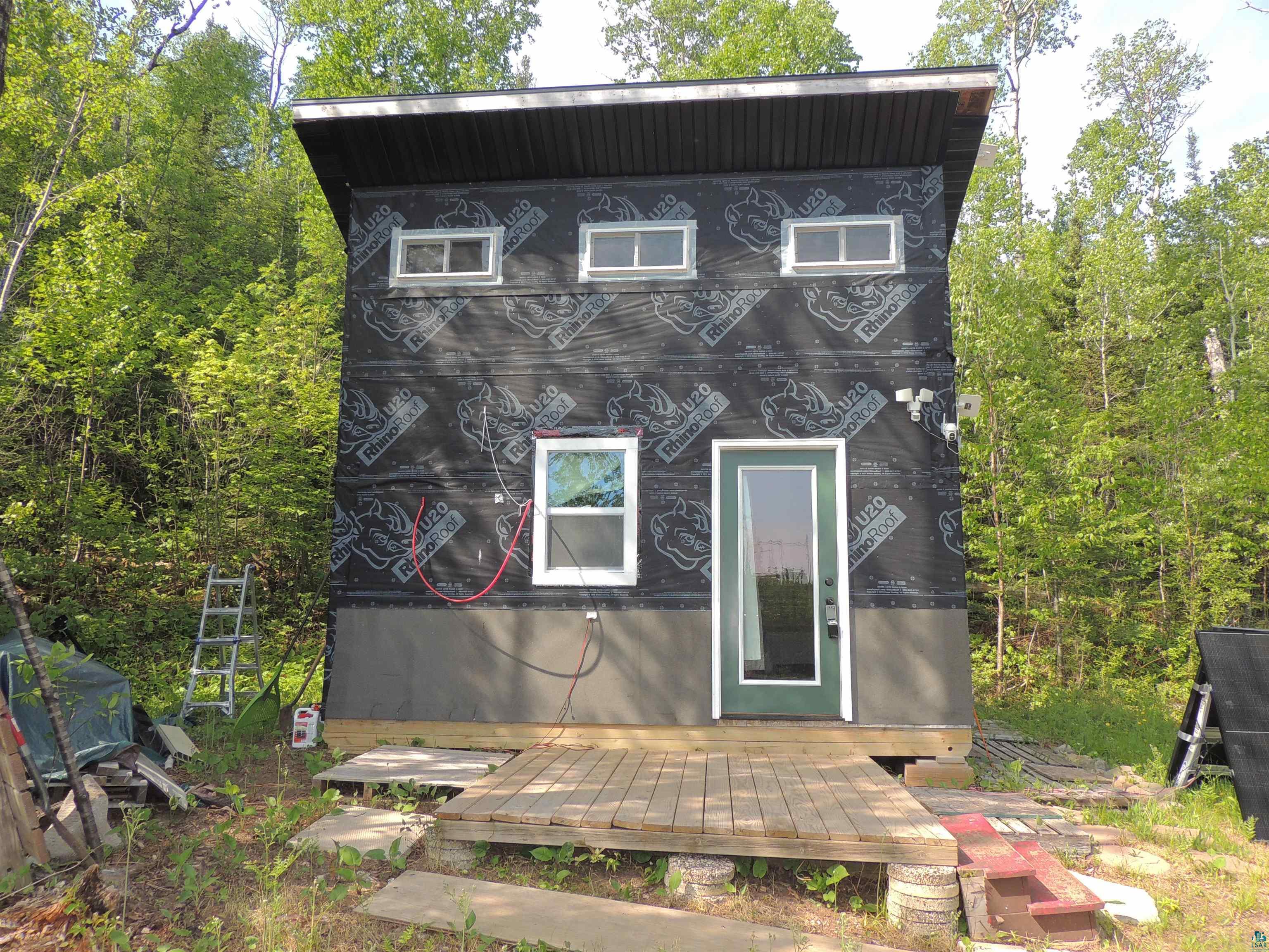 3X Skye Ridge Grand Marais MN 55604 - Little Devil Track 6120074 image19