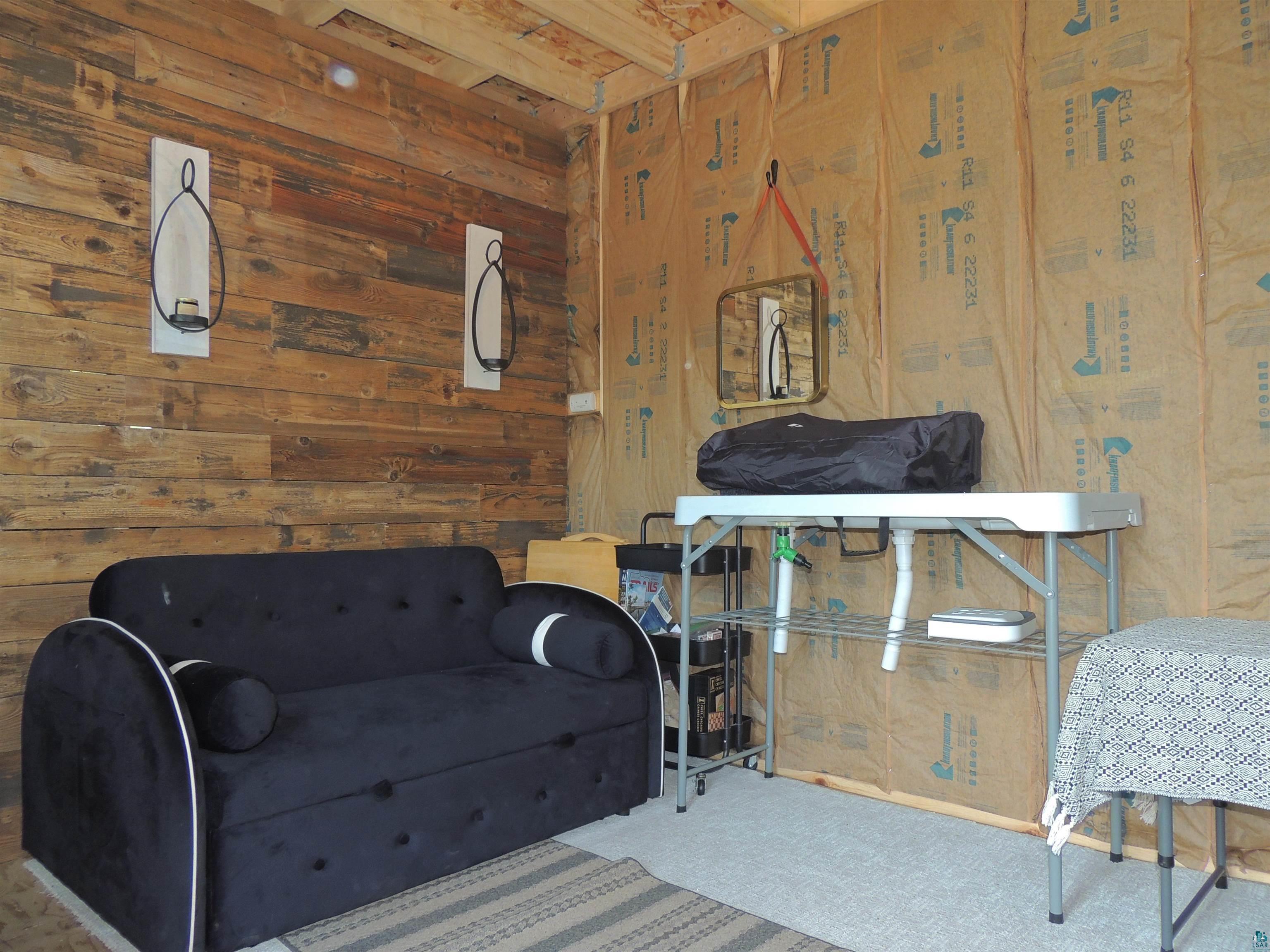 3X Skye Ridge Grand Marais MN 55604 - Little Devil Track 6120074 image2