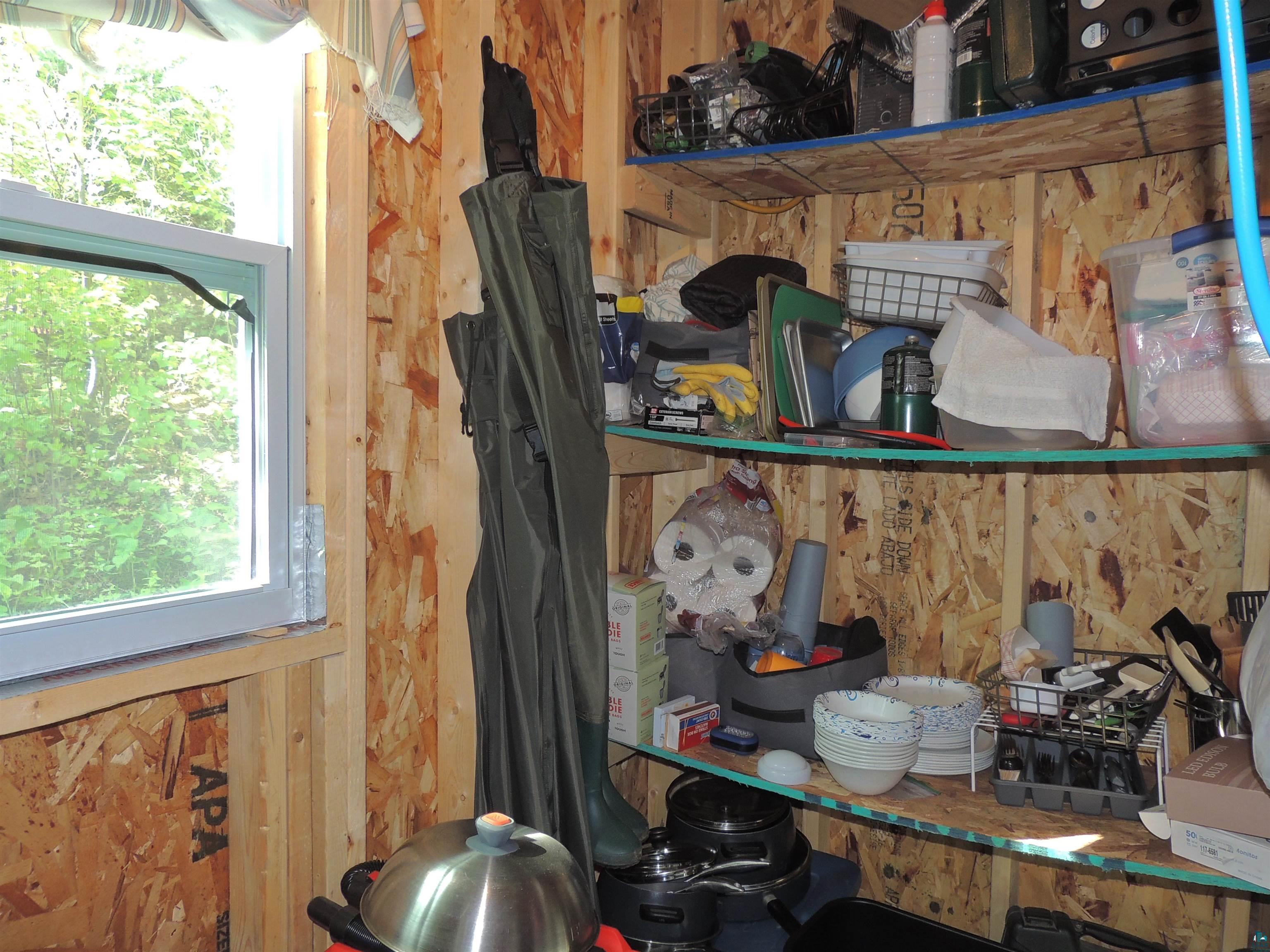 3X Skye Ridge Grand Marais MN 55604 - Little Devil Track 6120074 image23