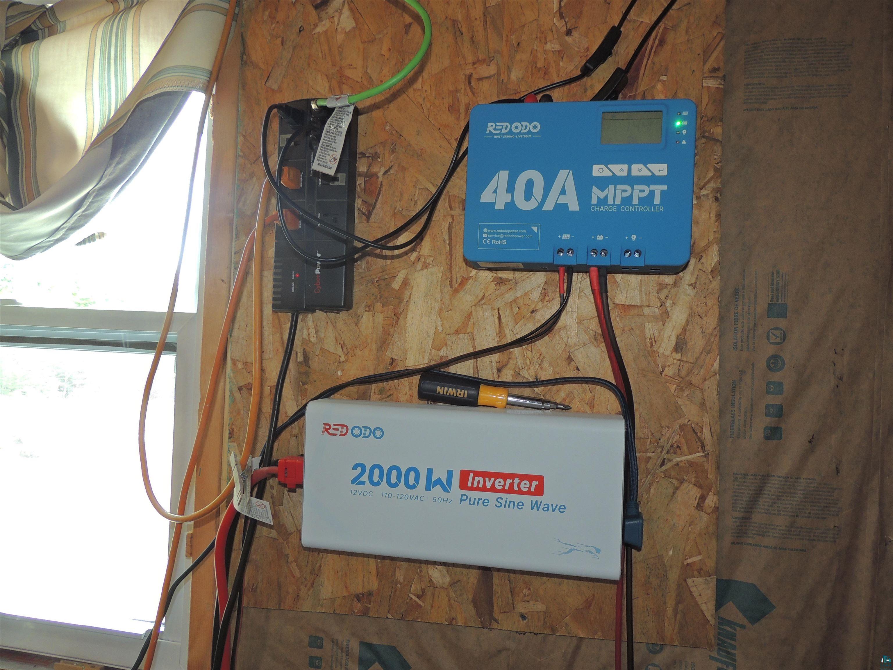 3X Skye Ridge Grand Marais MN 55604 - Little Devil Track 6120074 image24