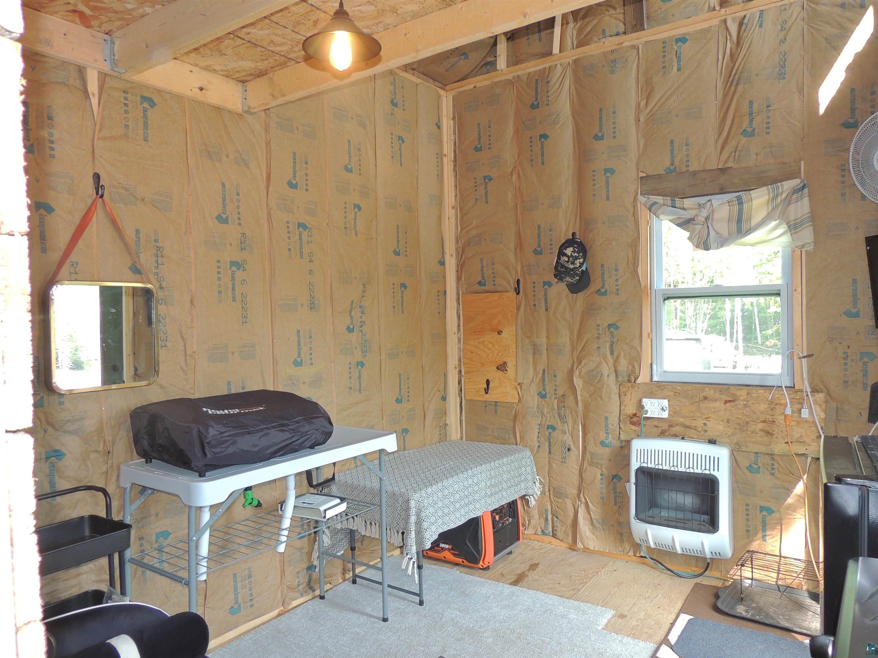 3X Skye Ridge Grand Marais MN 55604 - Little Devil Track 6120074 image3