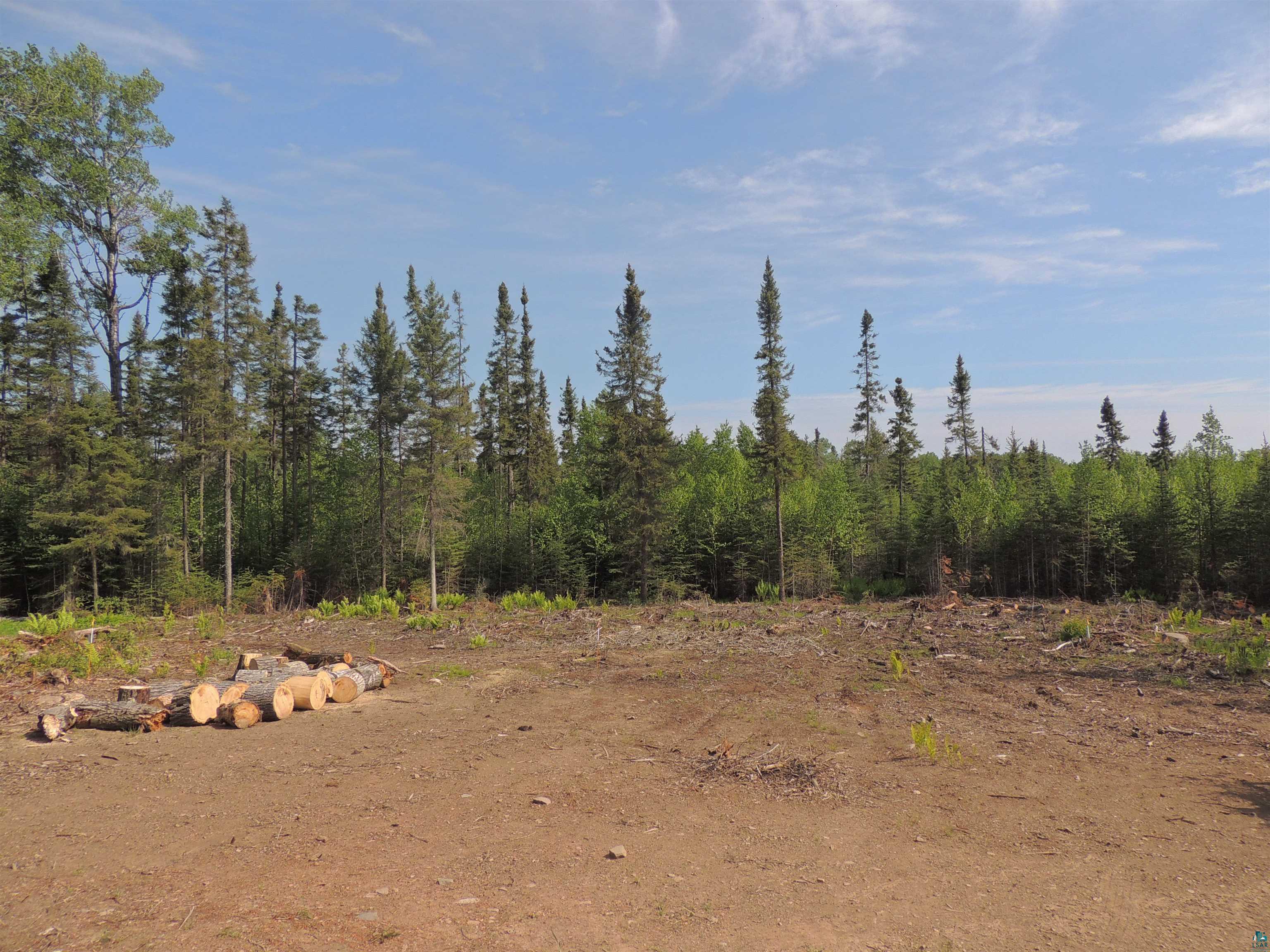 3X Skye Ridge Grand Marais MN 55604 - Little Devil Track 6120074 image4