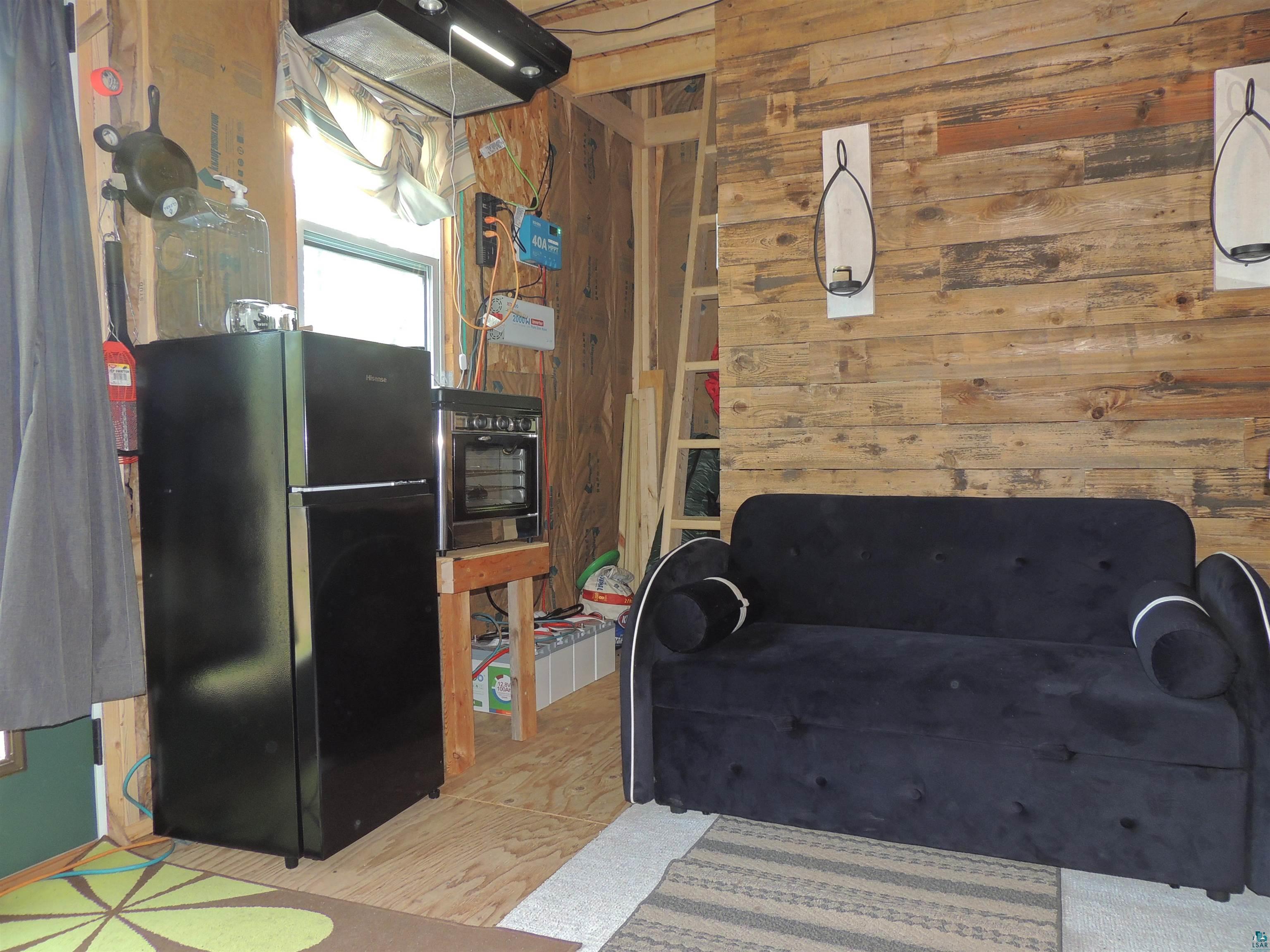 3X Skye Ridge Grand Marais MN 55604 - Little Devil Track 6120074 image5