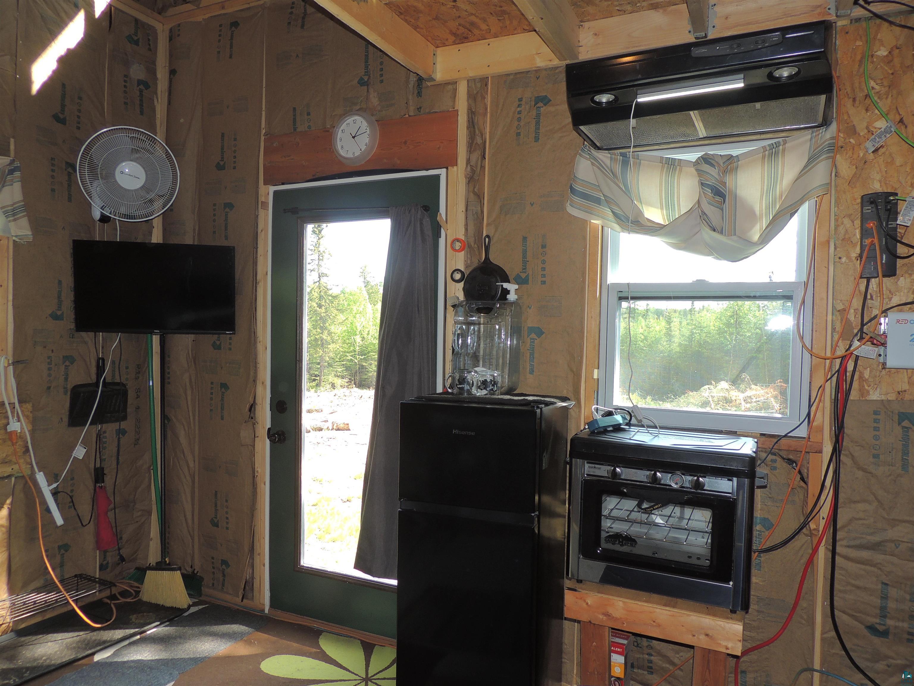 3X Skye Ridge Grand Marais MN 55604 - Little Devil Track 6120074 image7