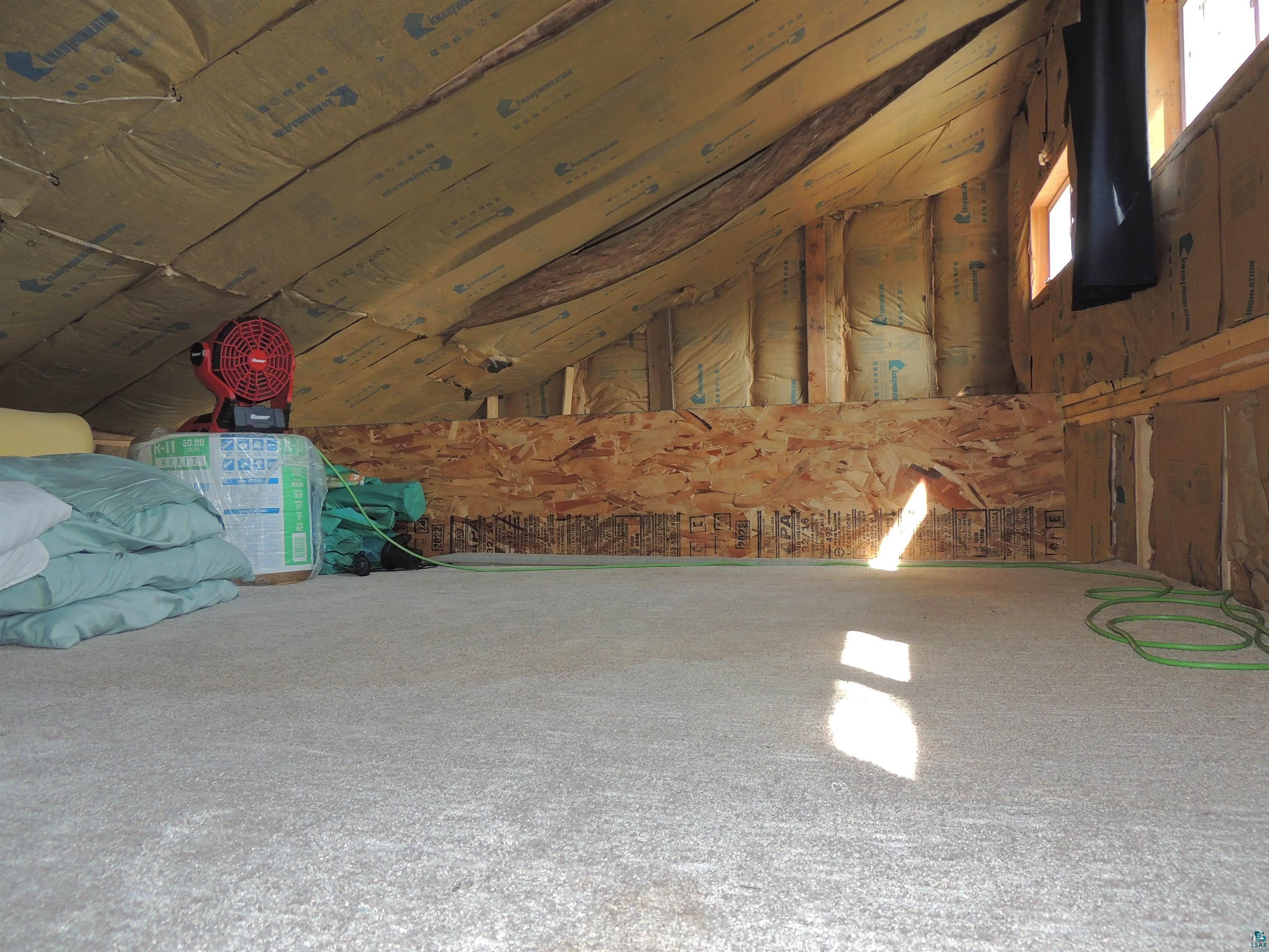 3X Skye Ridge Grand Marais MN 55604 - Little Devil Track 6120074 image9