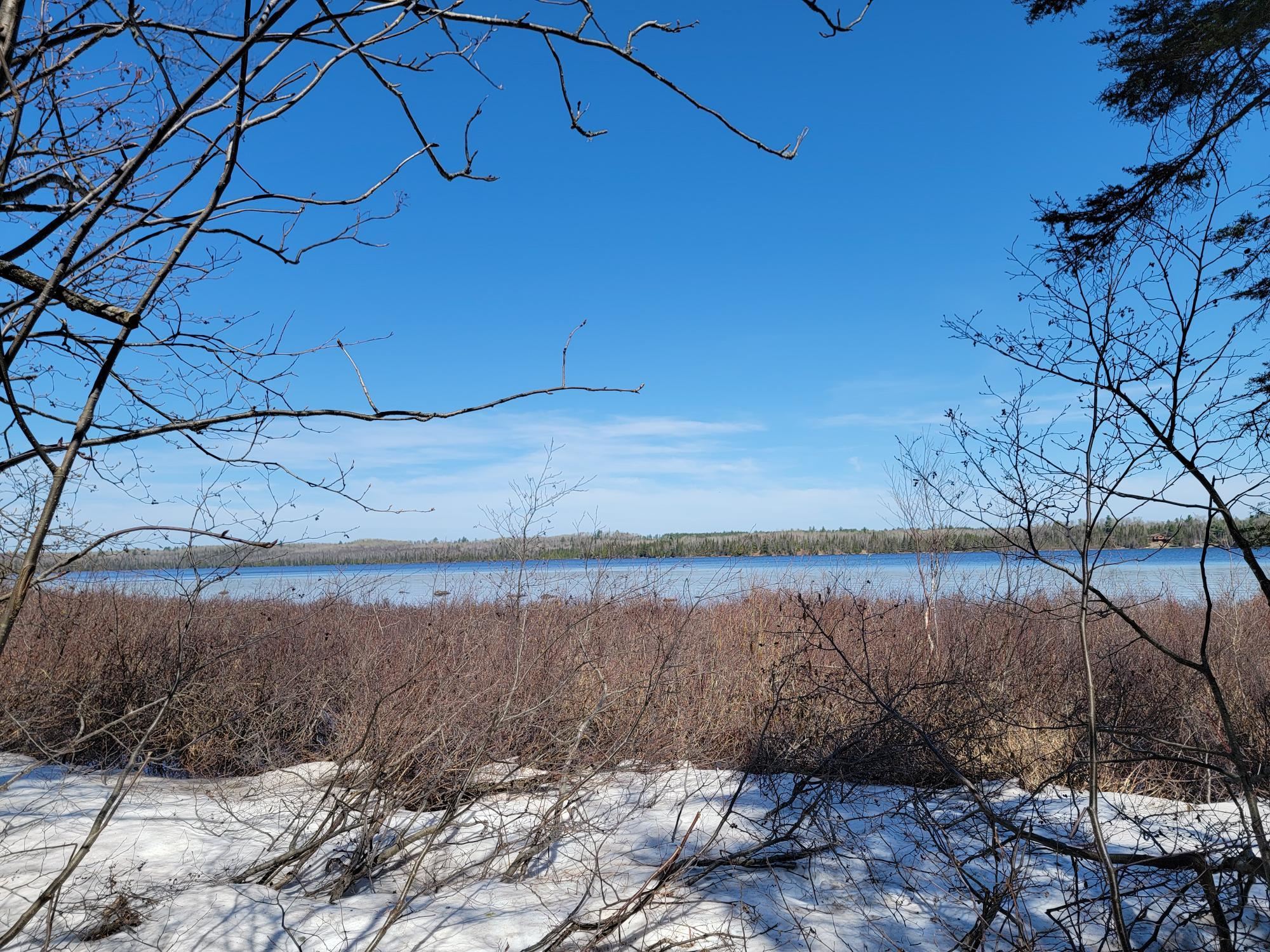 3X South Shore Dr Grand Marais MN 55604 - Devil Track 6119296 image1