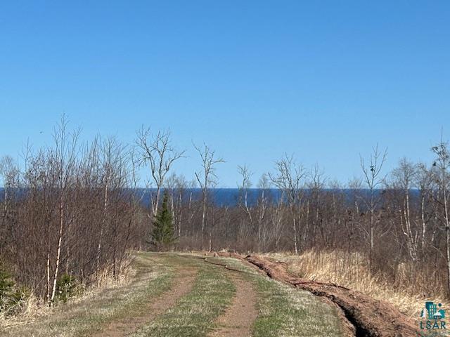 3XX Boulder Point Rd Lutsen MN 55612 6119217 image2