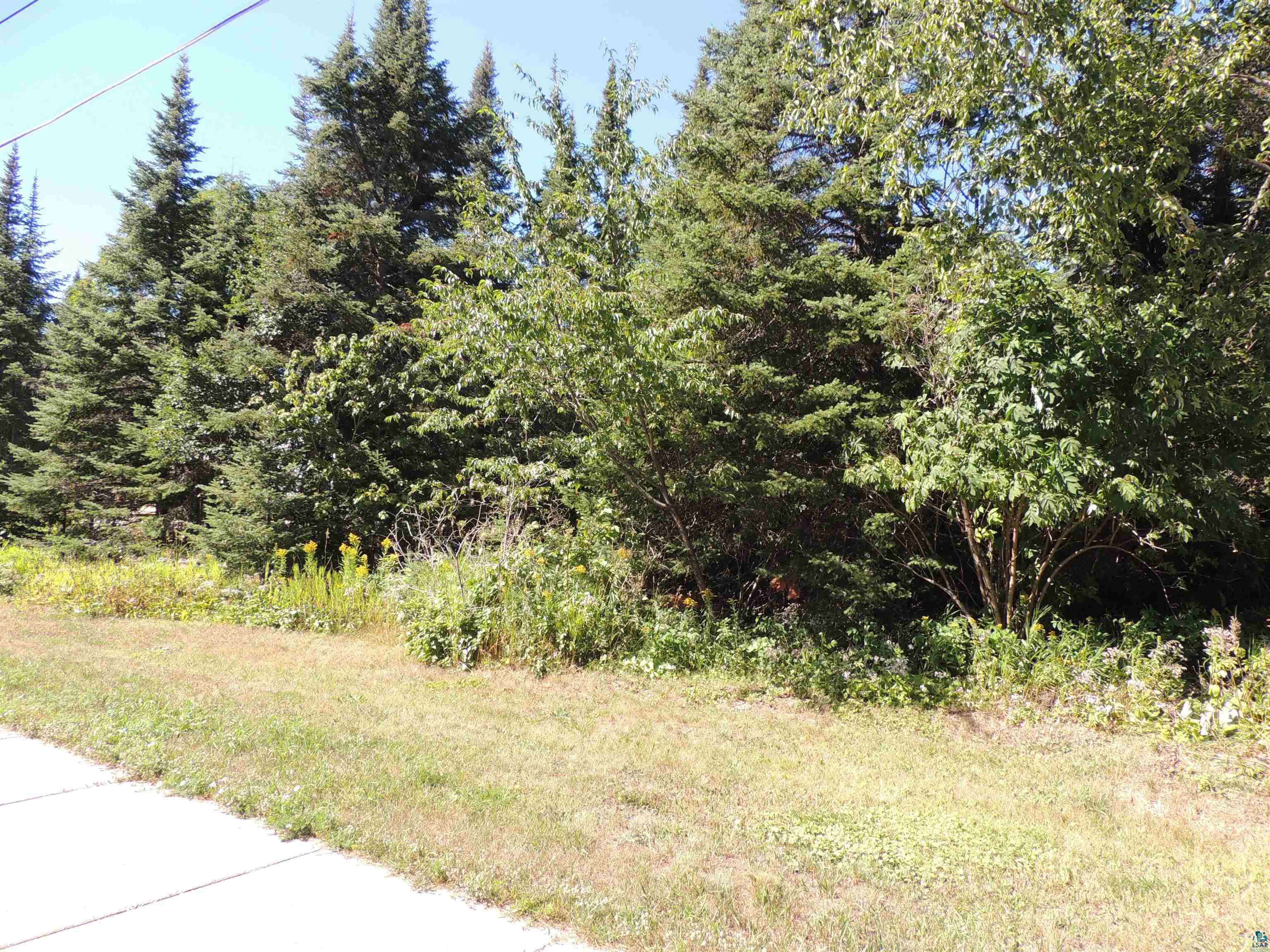 3XX E 5th St Grand Marais MN 55604 6105272 image1