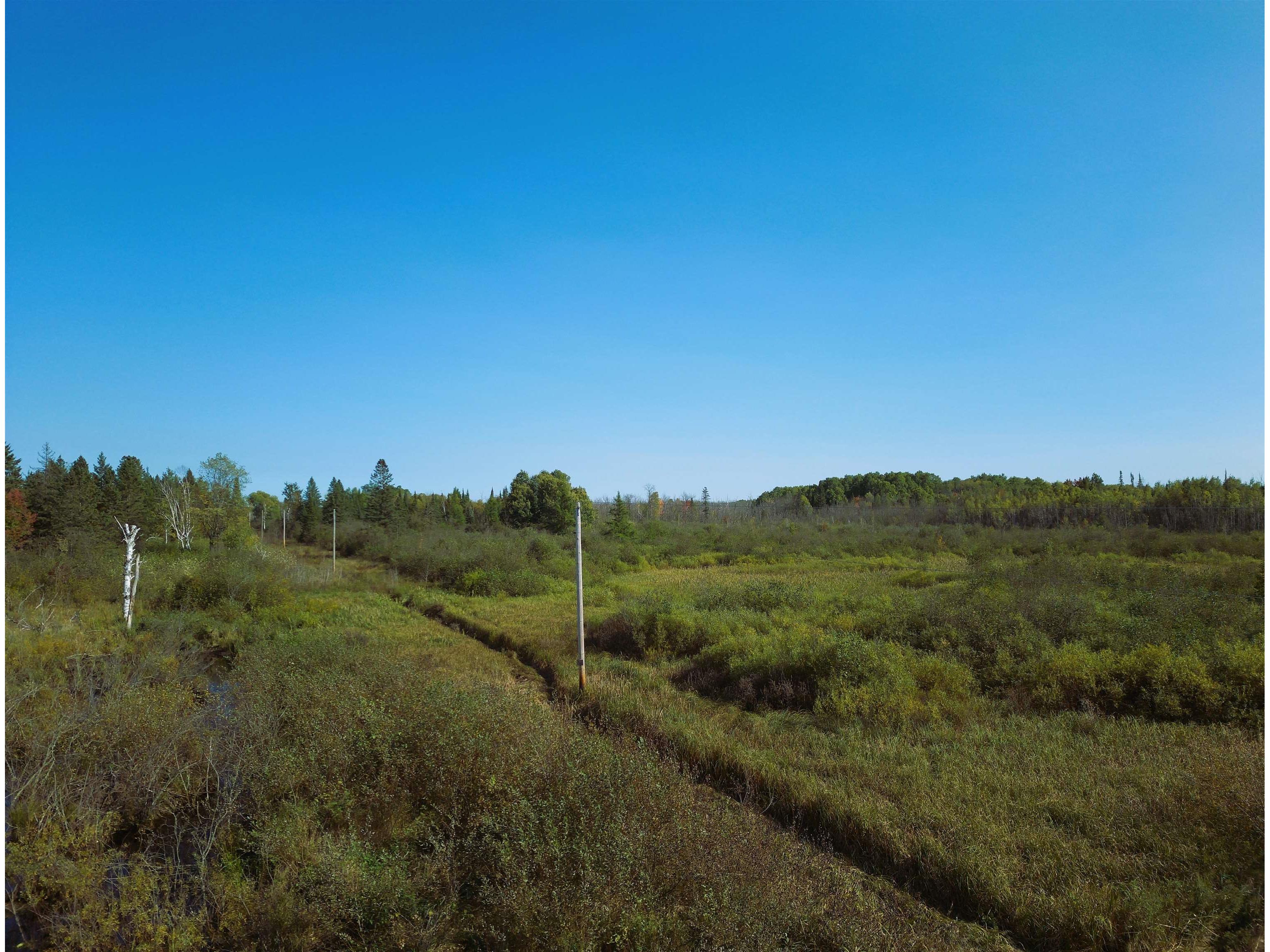 3XXX County Rd 132 Kettle River MN 55757 6122291 image2