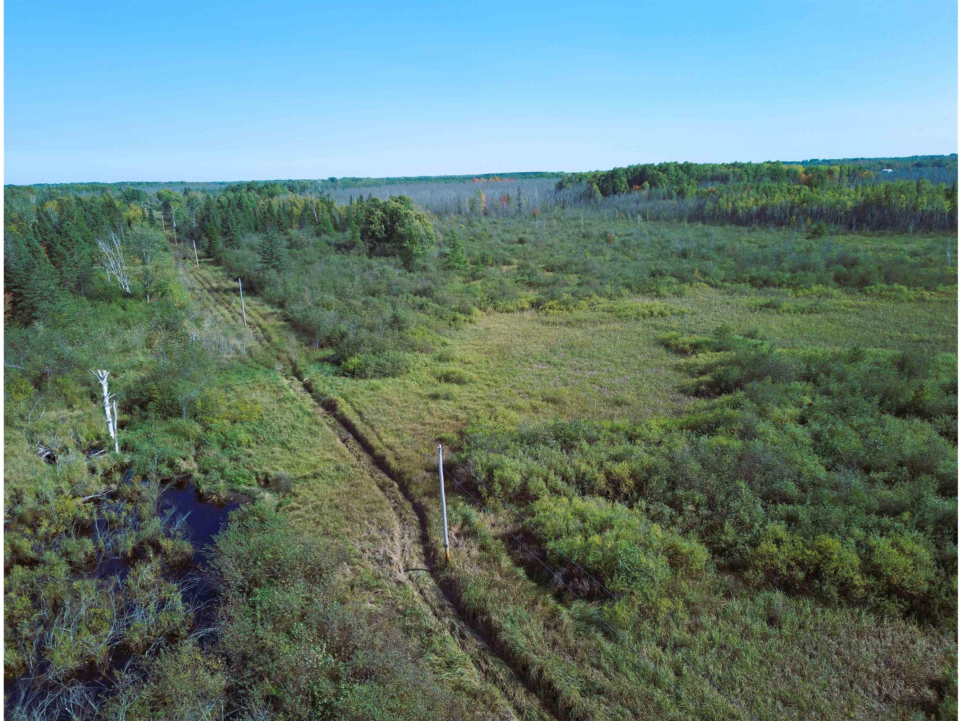 3XXX County Rd 132 Kettle River MN 55757 6122291 image3