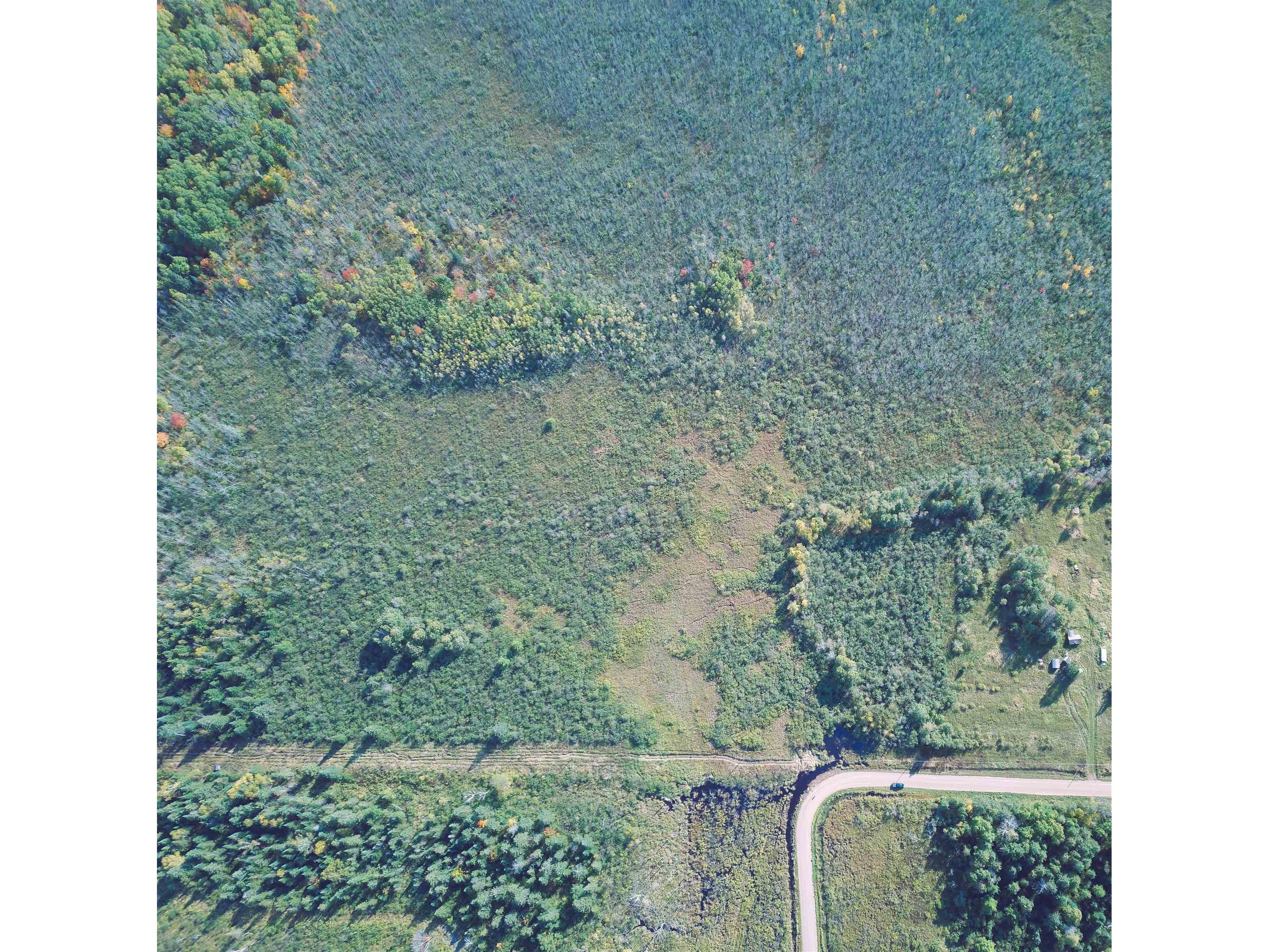 3XXX County Rd 132 Kettle River MN 55757 6122291 image5