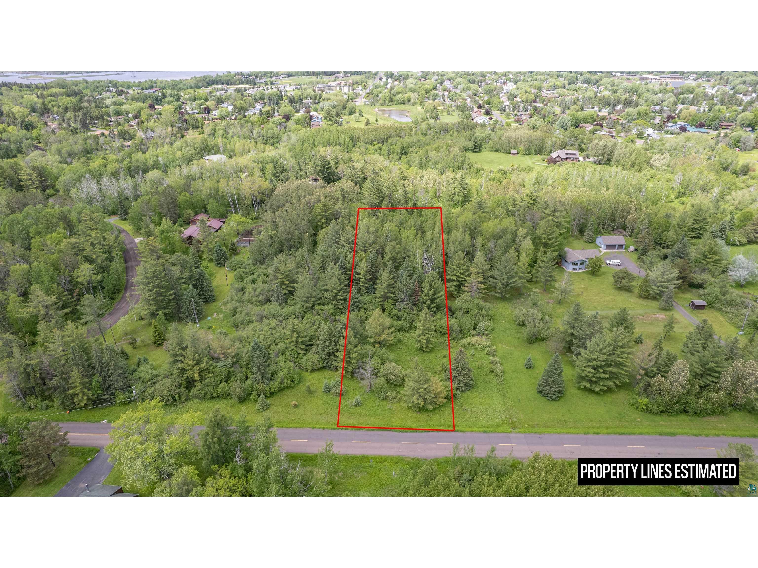 3XXX N 28th St Superior WI 54880 6114125 image1