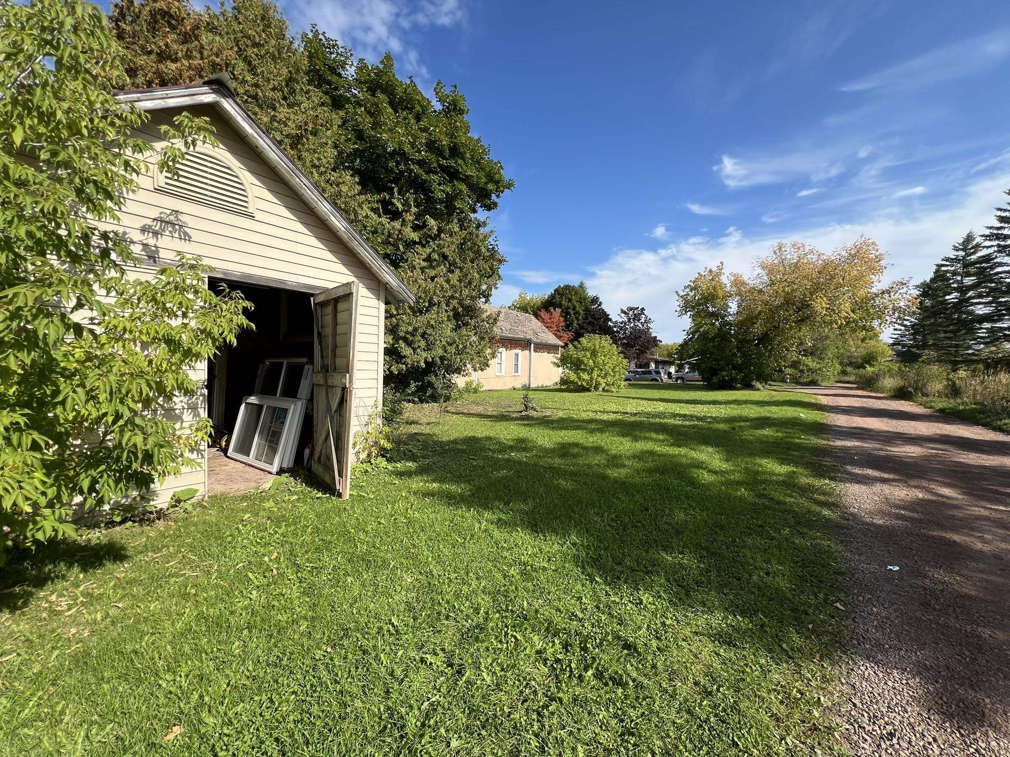 3xx 12th Ave W Ashland WI 54806 6122421 image3