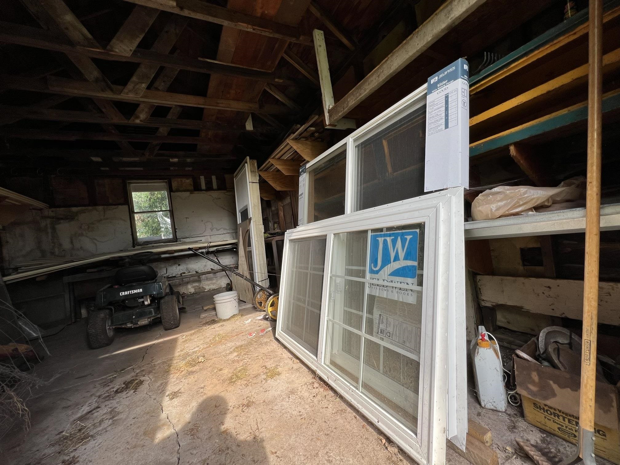 3xx 12th Ave W Ashland WI 54806 6122421 image5