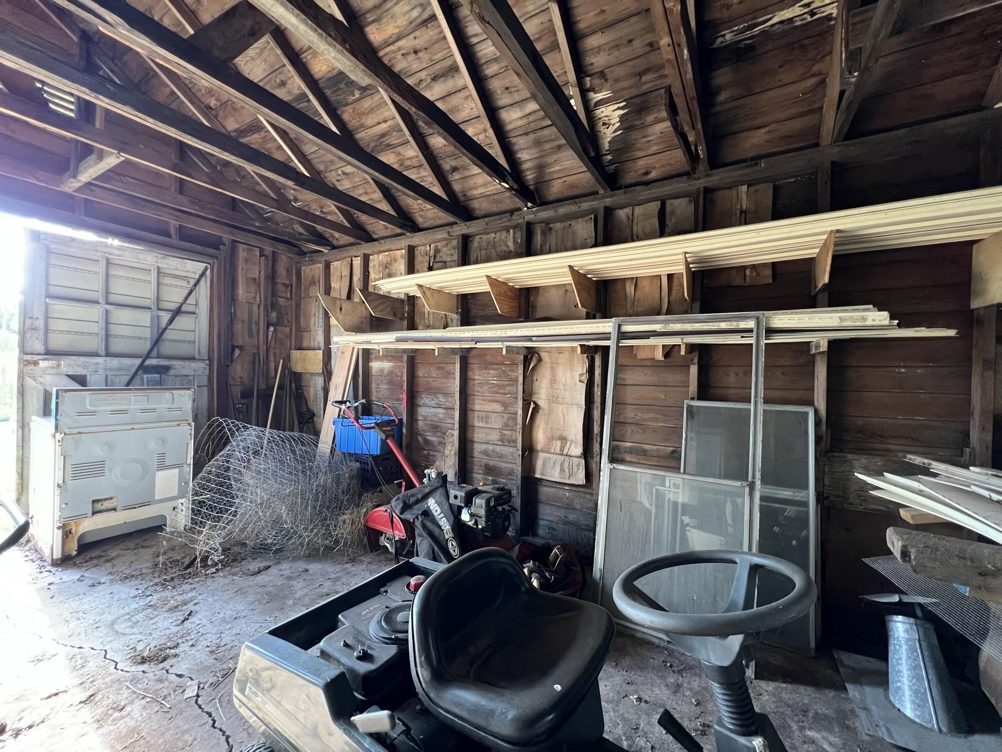 3xx 12th Ave W Ashland WI 54806 6122421 image6