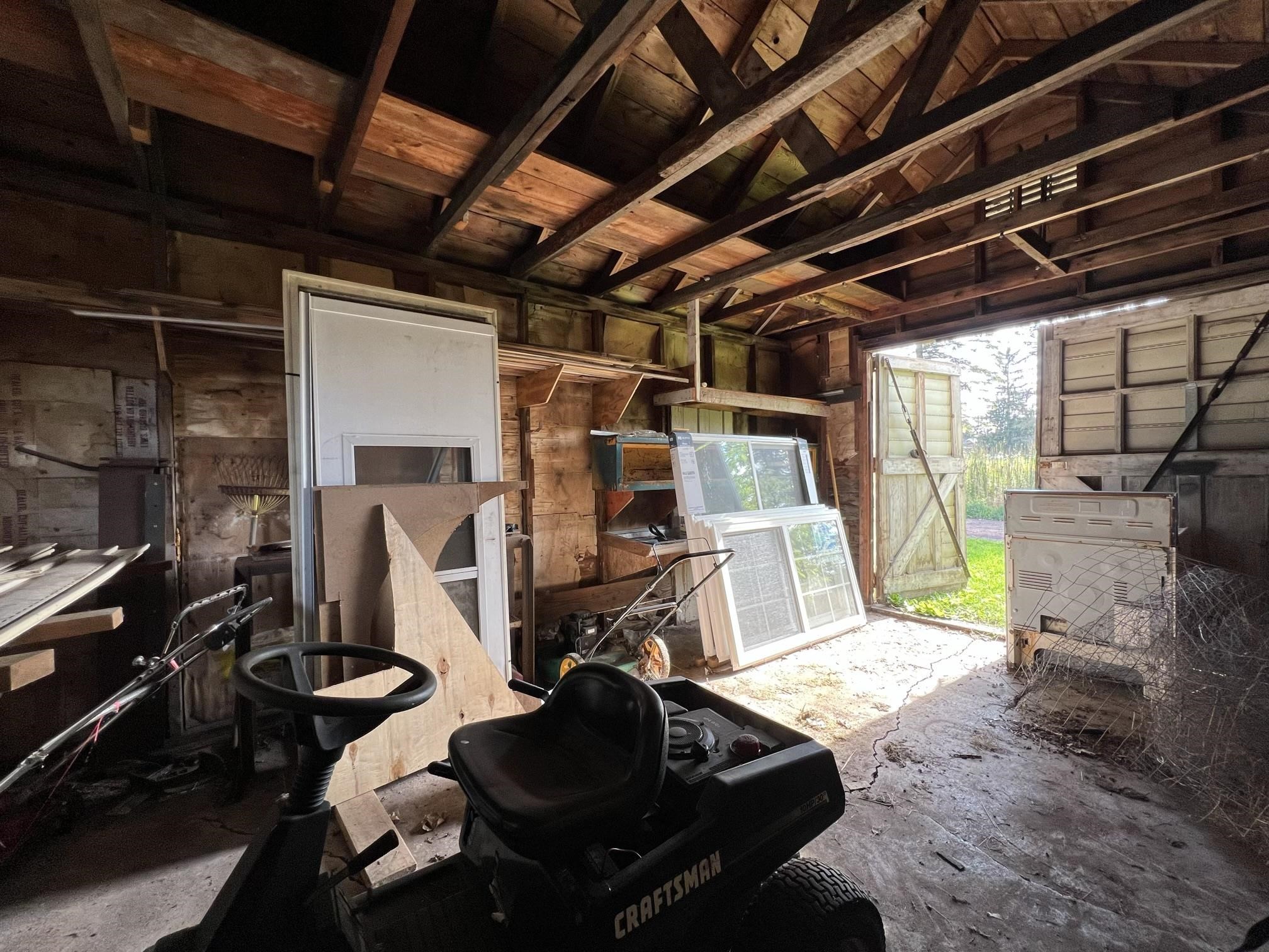 3xx 12th Ave W Ashland WI 54806 6122421 image7