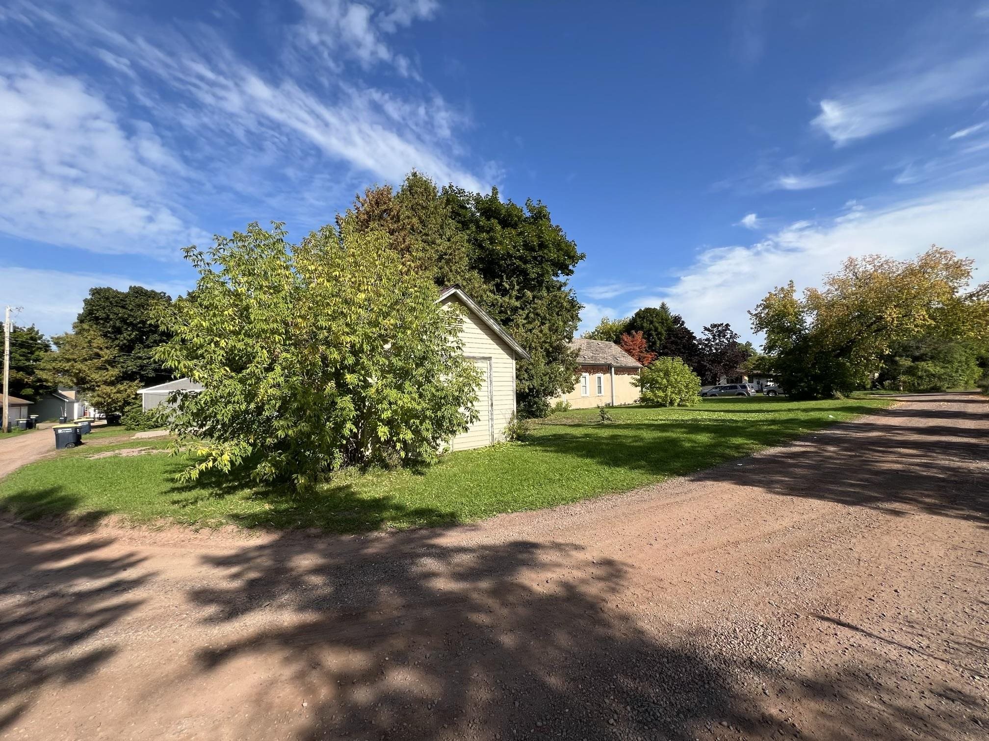 3xx 12th Ave W Ashland WI 54806 6122421 image8