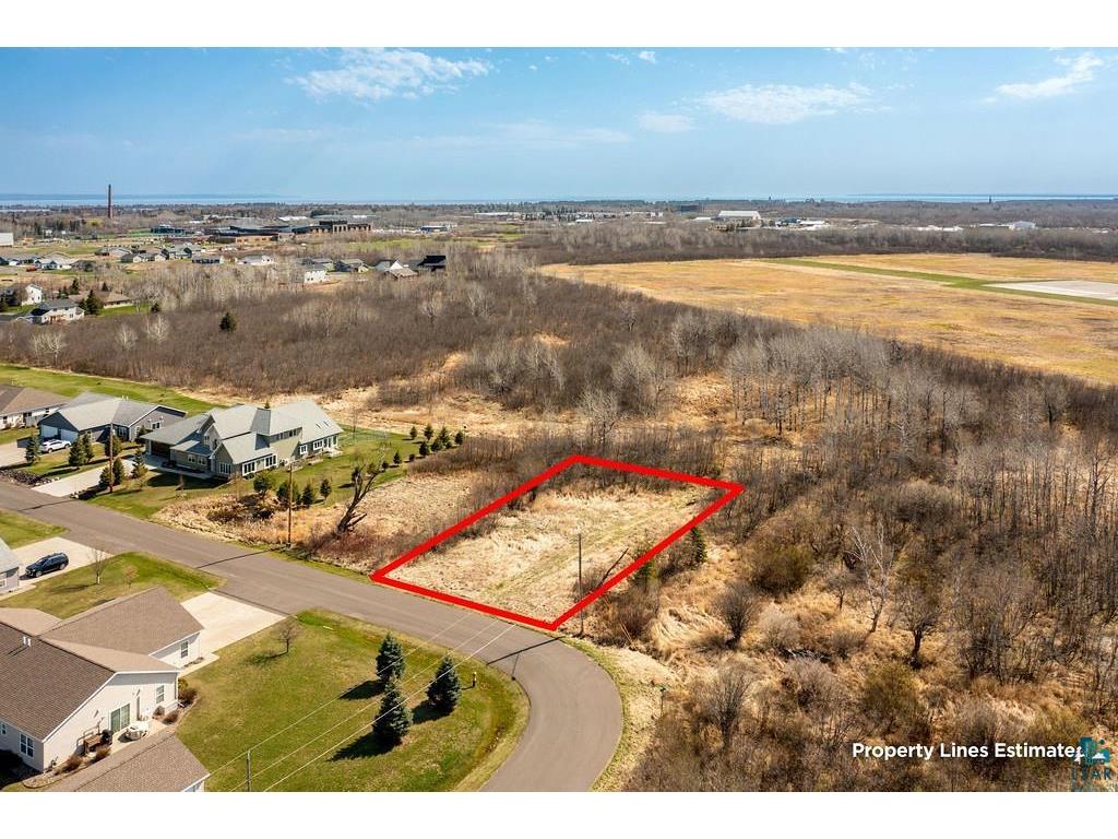 3xx Lamborn Ave Superior WI 54880 6119251 image1