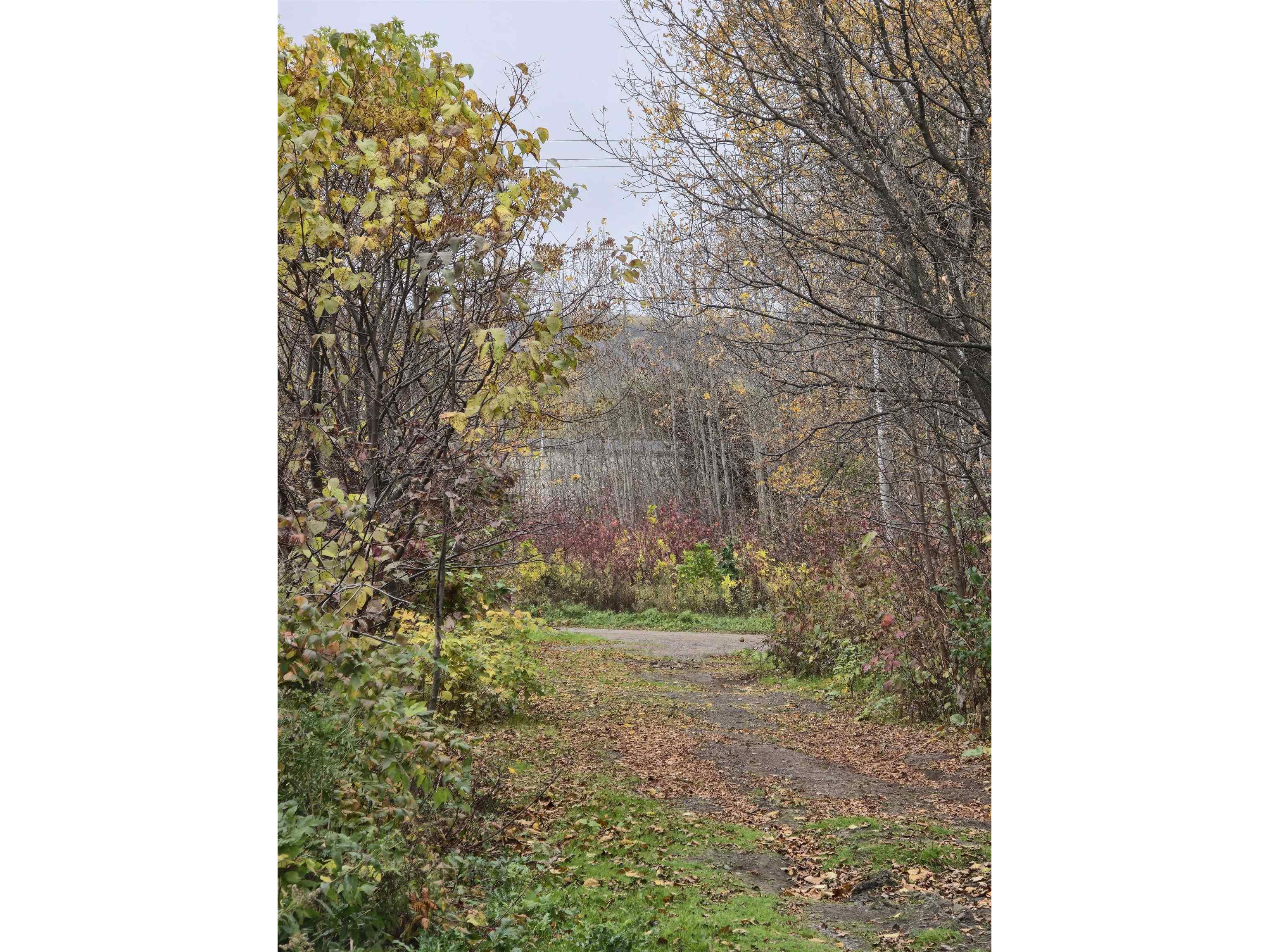 3xx S 63rd Ave W Duluth MN 55807 6122629 image1