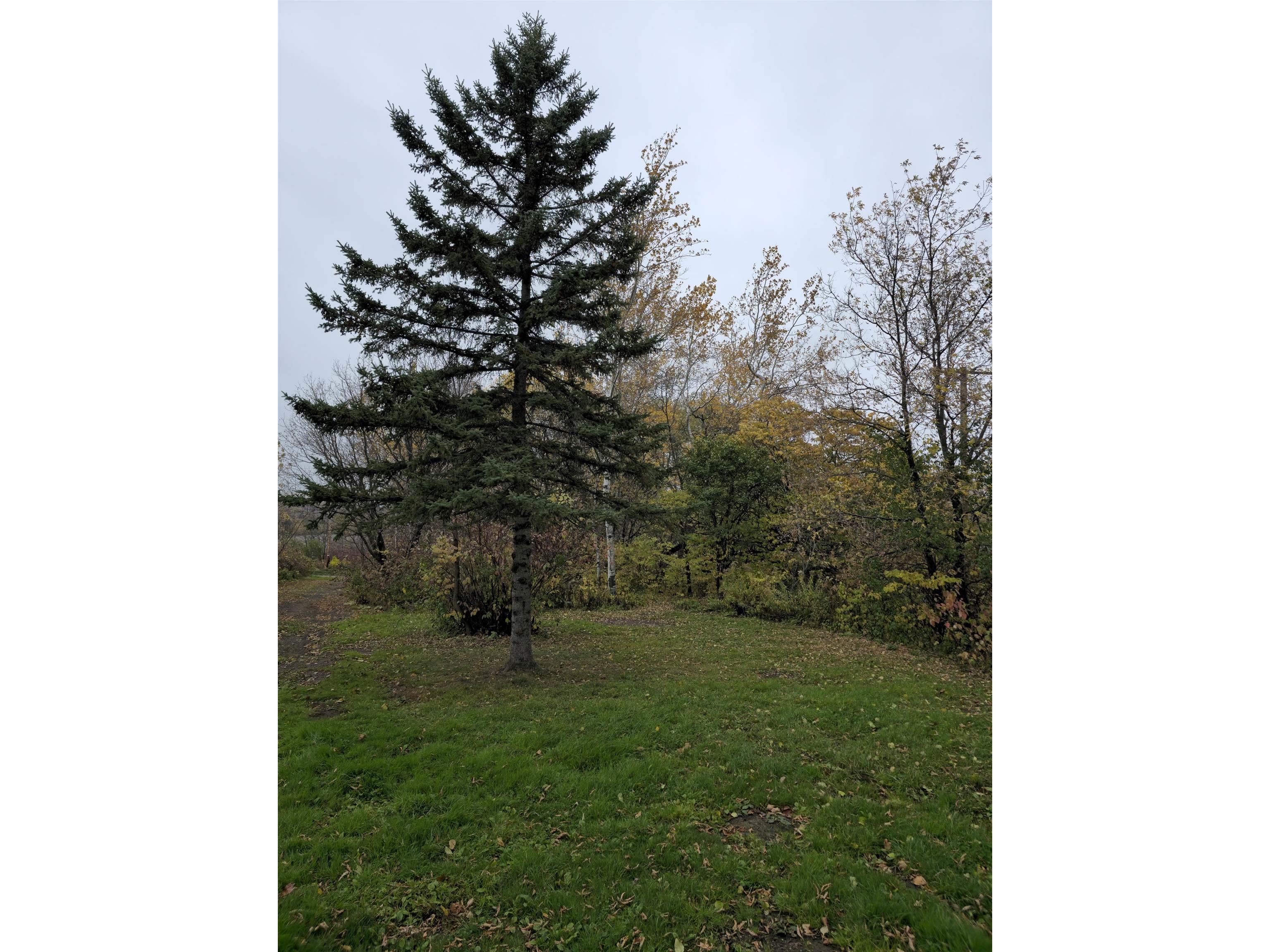 3xx S 63rd Ave W Duluth MN 55807 6122629 image2