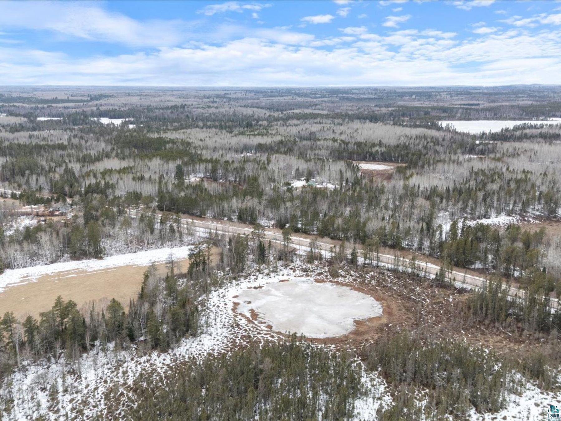 3xxx County Rd 904 Babbitt MN 55706 6124441 image1