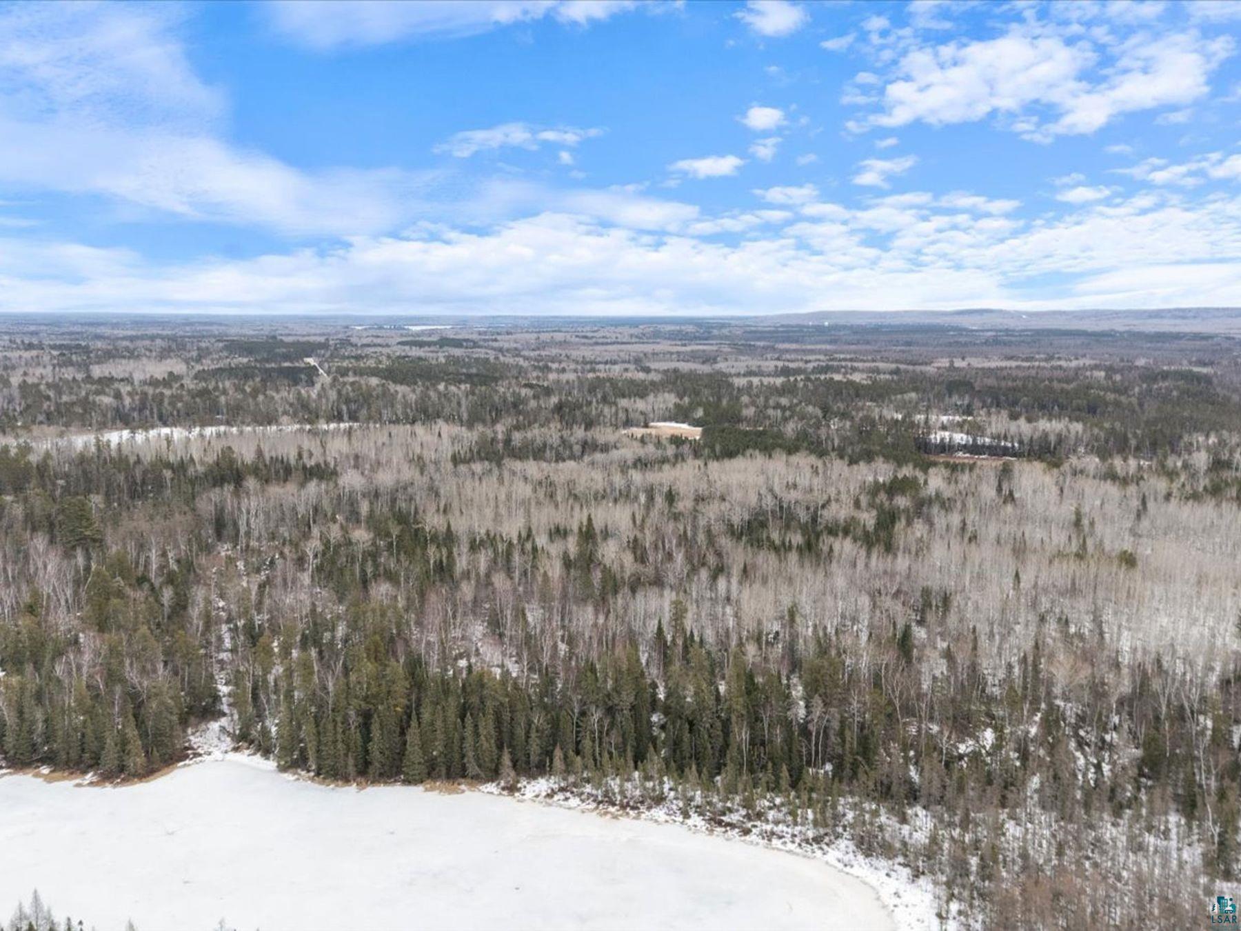 3xxx County Rd 904 Babbitt MN 55706 6124441 image10