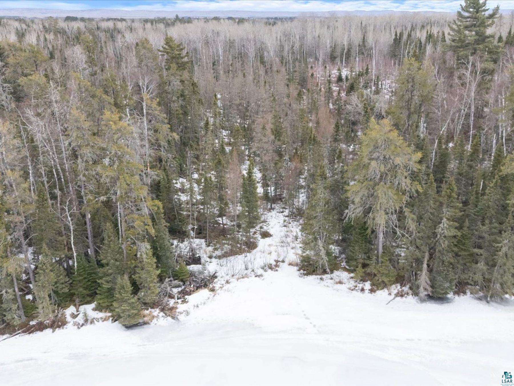 3xxx County Rd 904 Babbitt MN 55706 6124441 image14