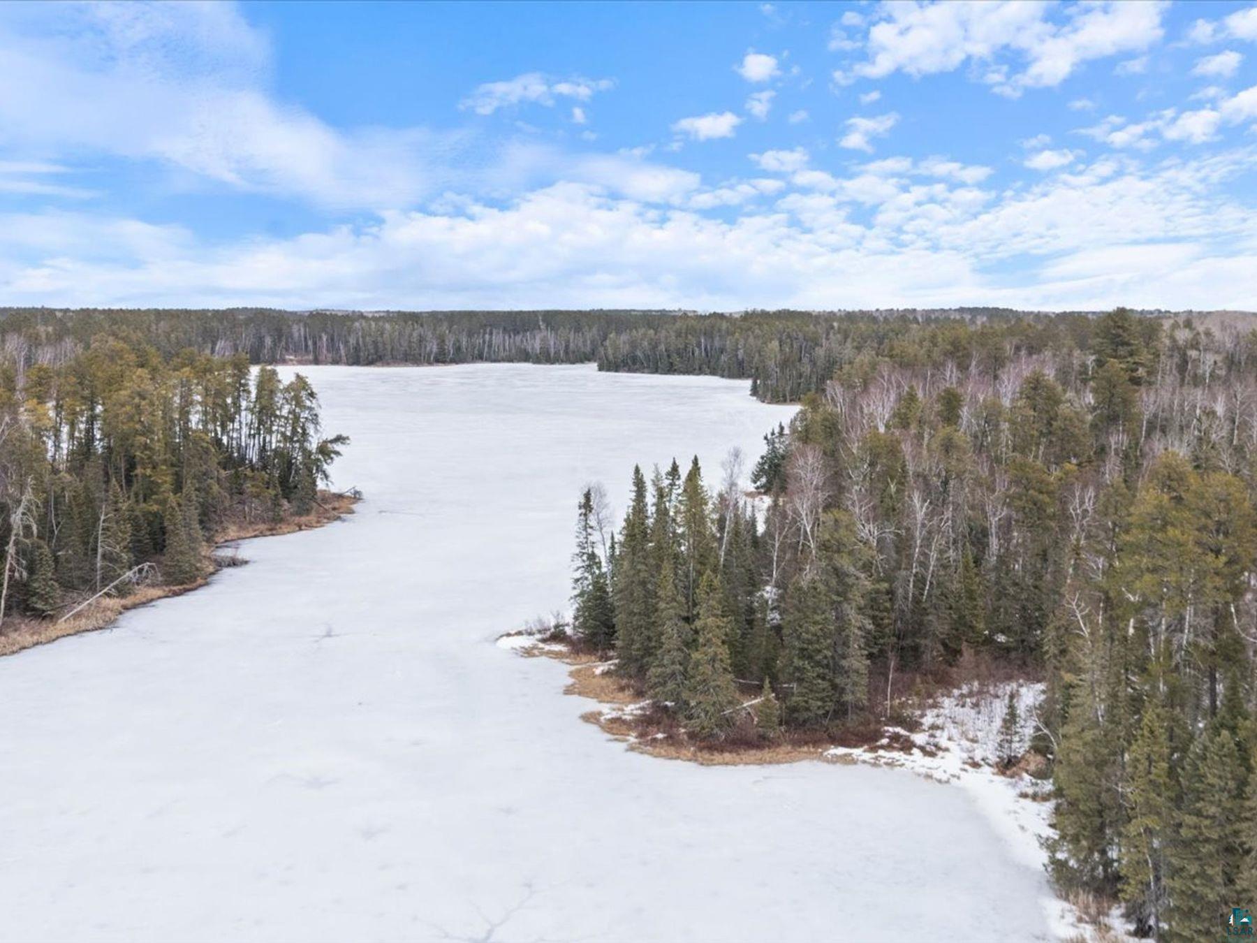 3xxx County Rd 904 Babbitt MN 55706 6124441 image18