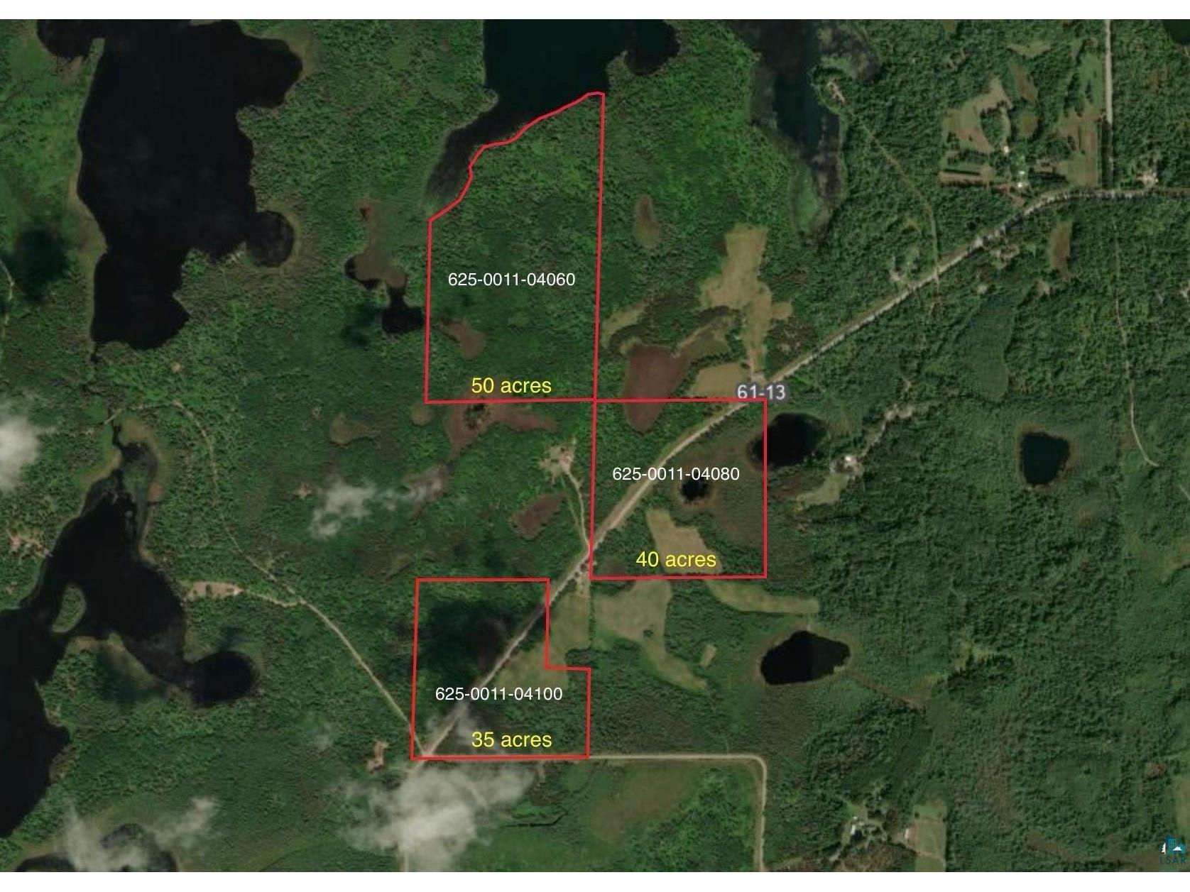 3xxx County Rd 904 Babbitt MN 55706 6124441 image24