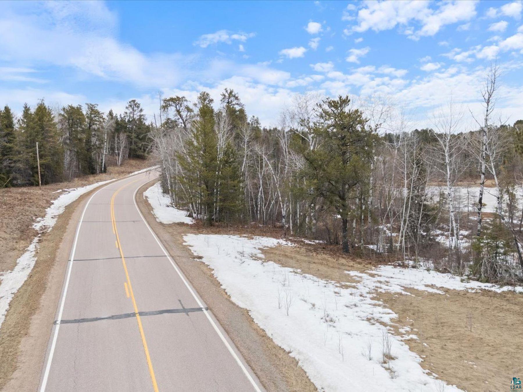 3xxx County Rd 904 Babbitt MN 55706 6124441 image3