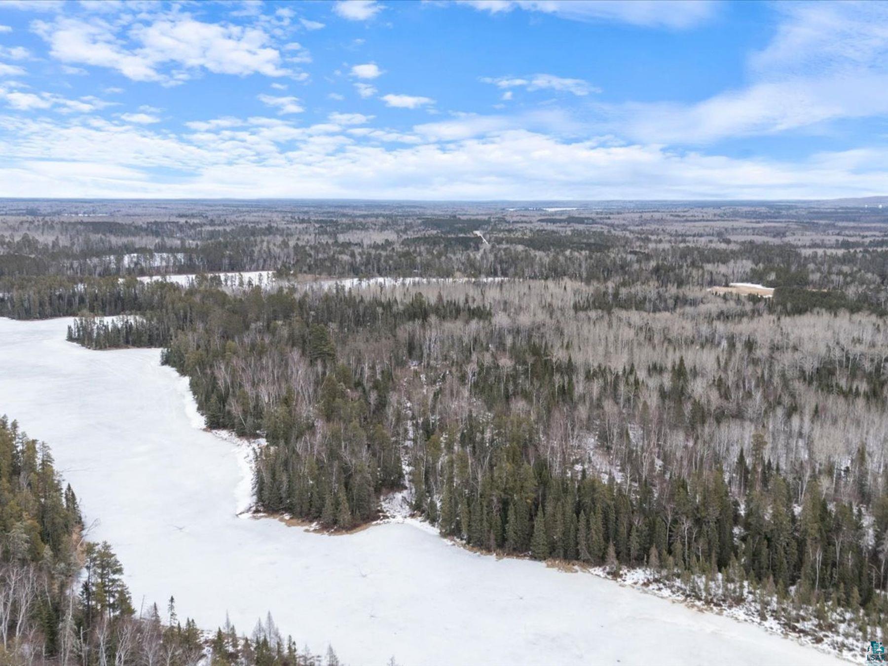 3xxx County Rd 904 Babbitt MN 55706 6124441 image9